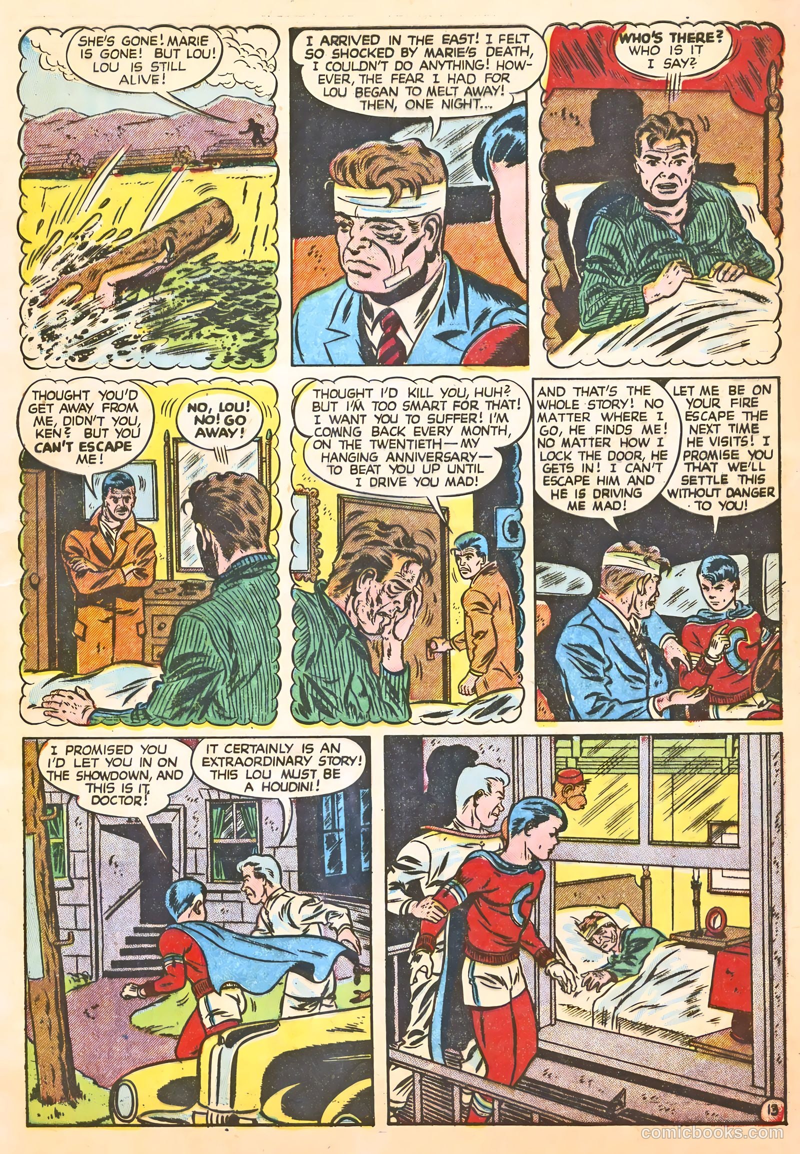 Boy Comics #32 — page 17 of 67