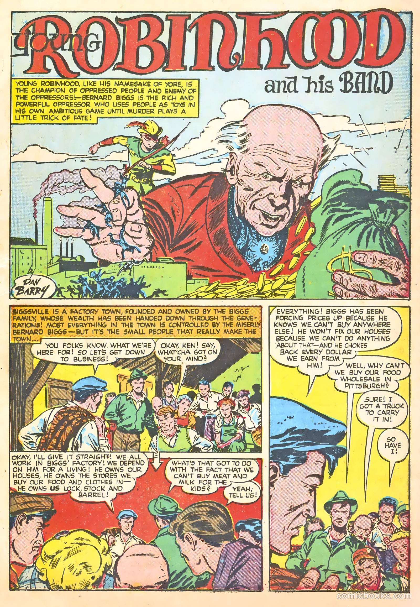 Boy Comics #32 — page 21 of 67
