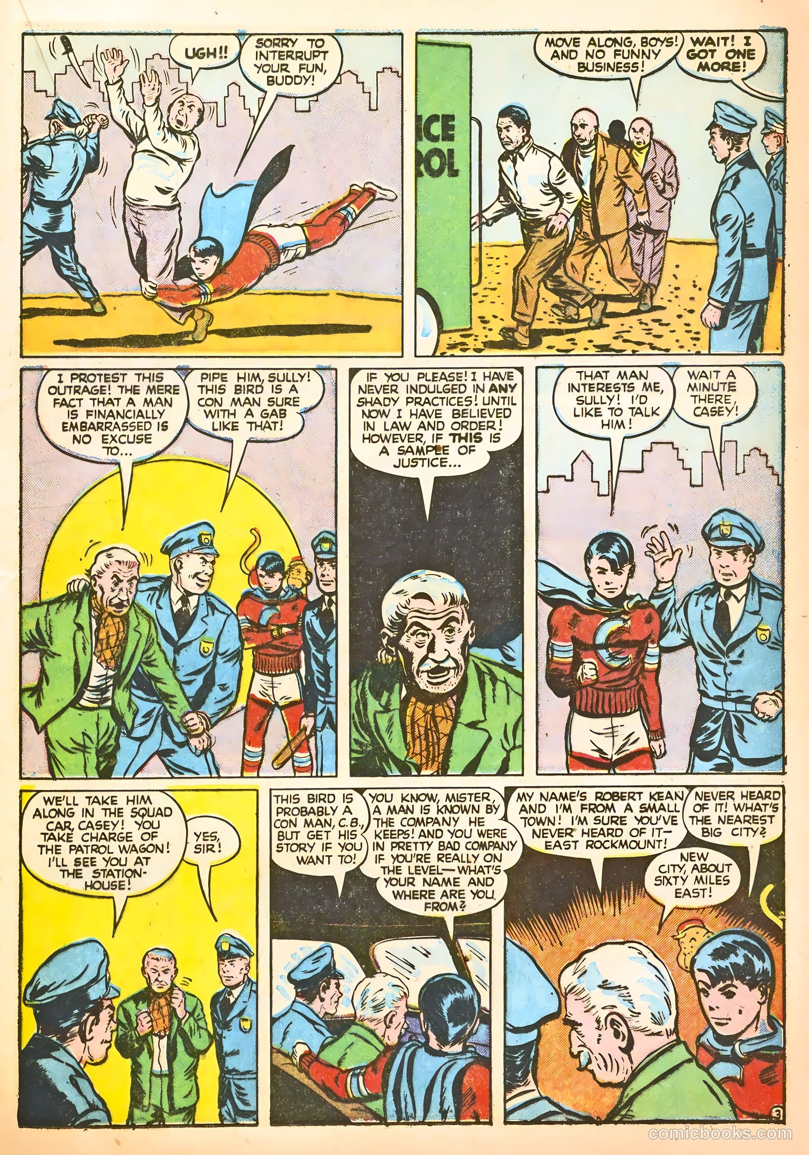 Boy Comics #32 — page 38 of 67