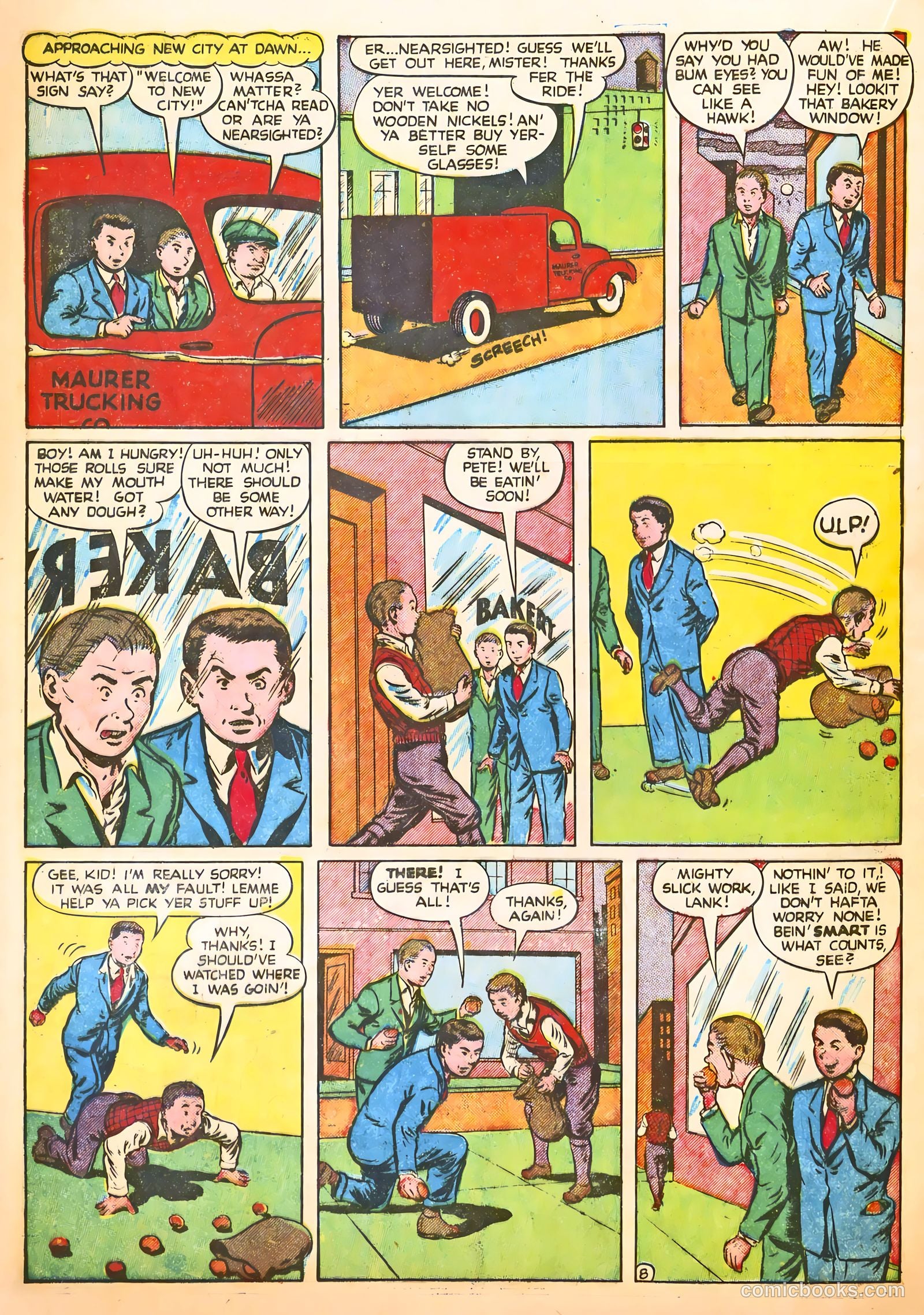 Boy Comics #32 — page 43 of 67
