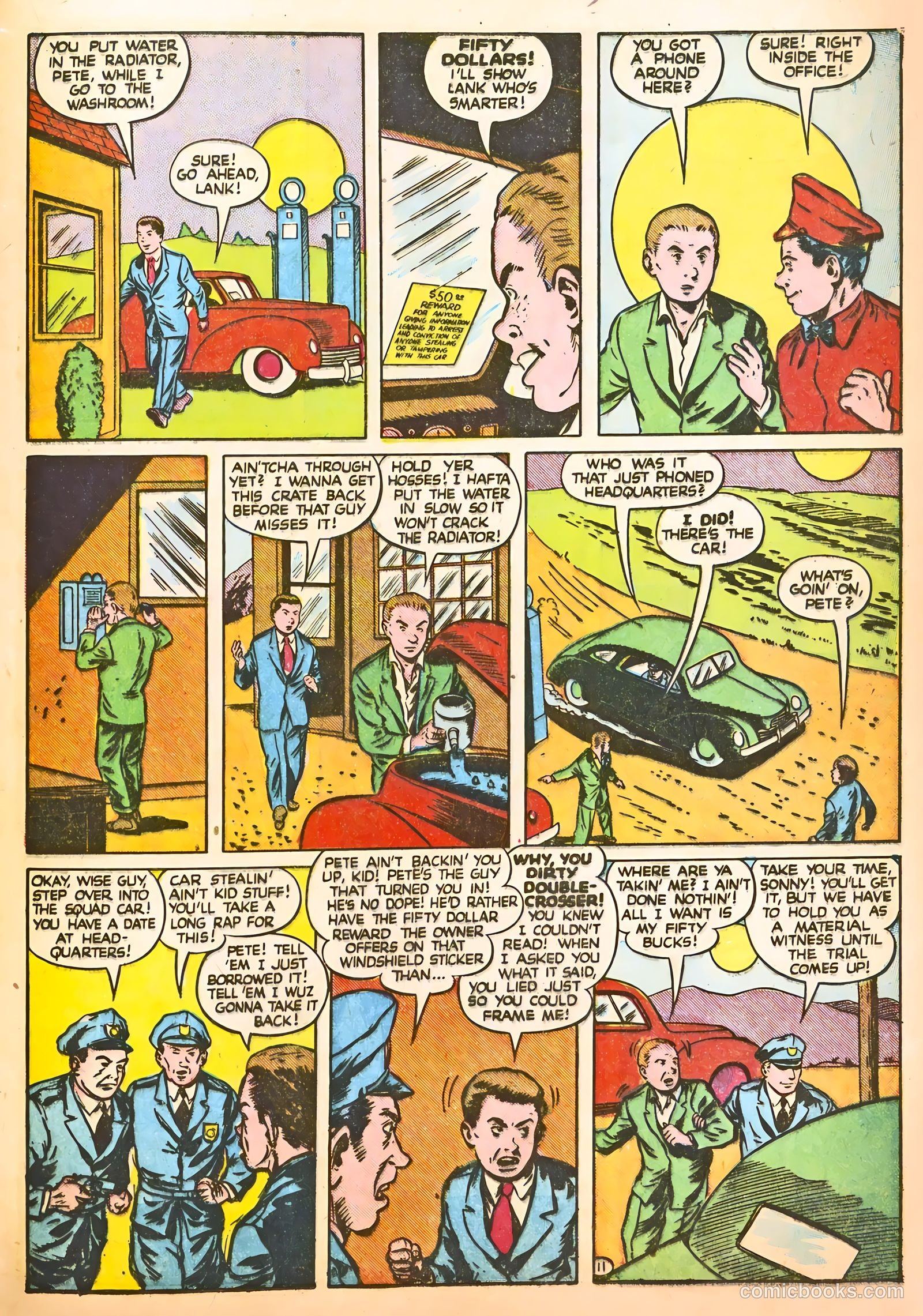 Boy Comics #32 — page 46 of 67