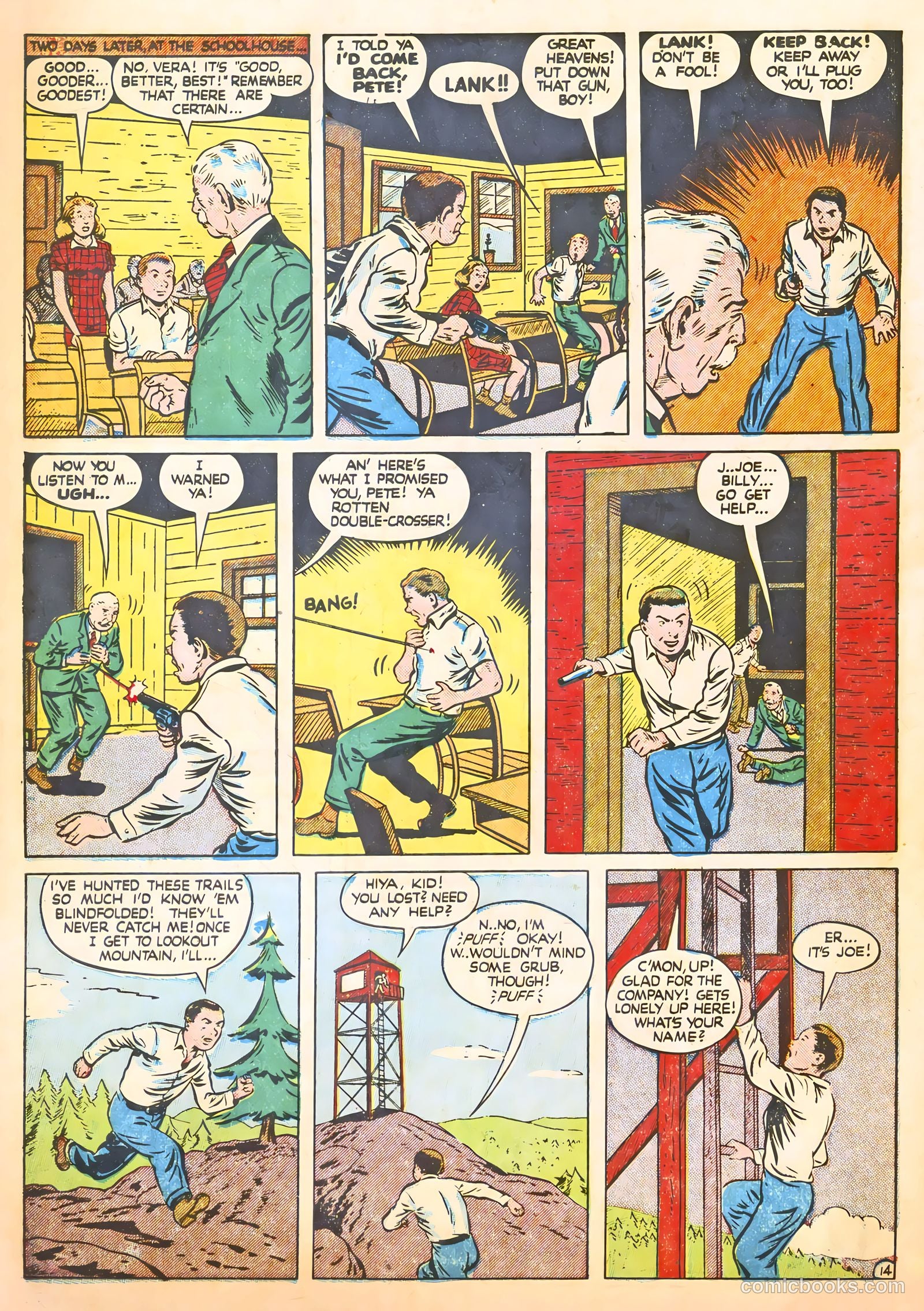 Boy Comics #32 — page 49 of 67