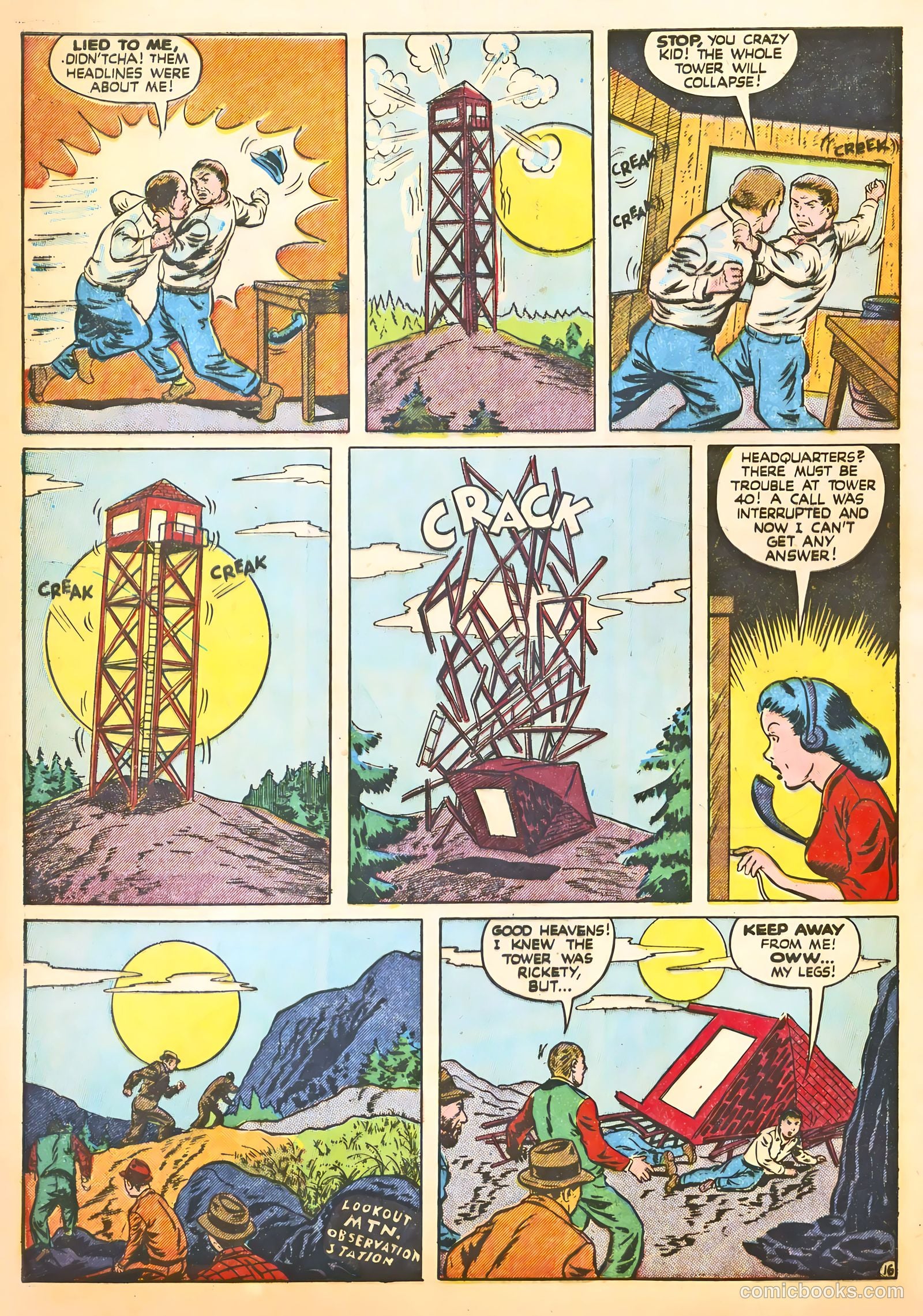 Boy Comics #32 — page 51 of 67