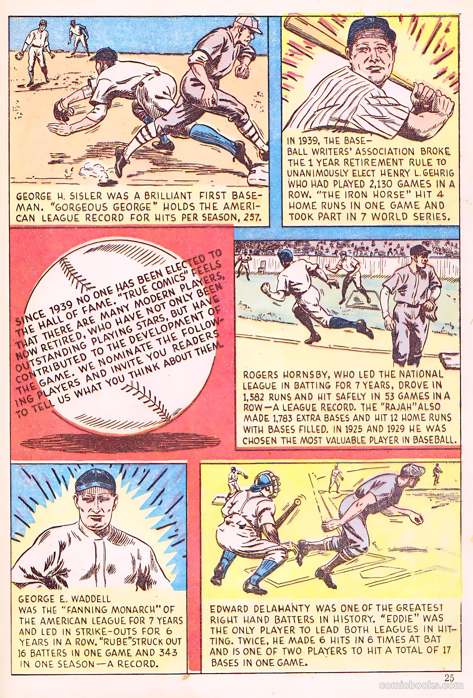 Red Ball #1 — page 25 of 36