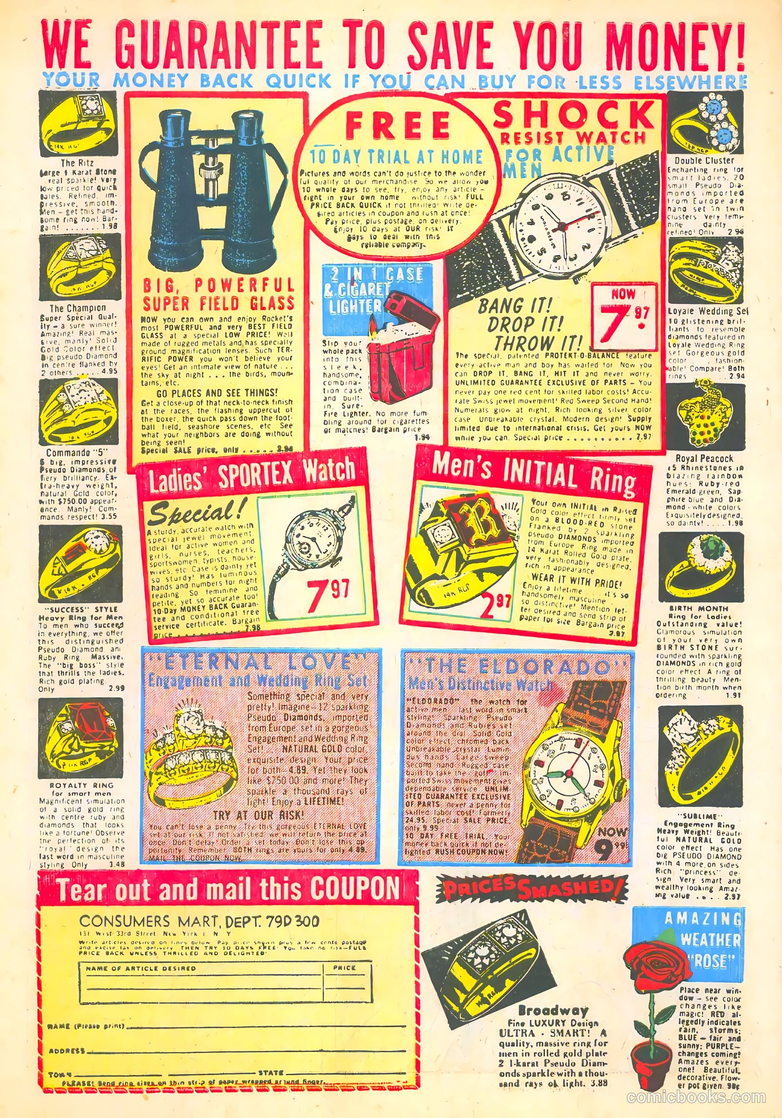 chief victorio apache massacre #1 — page 34 of 36