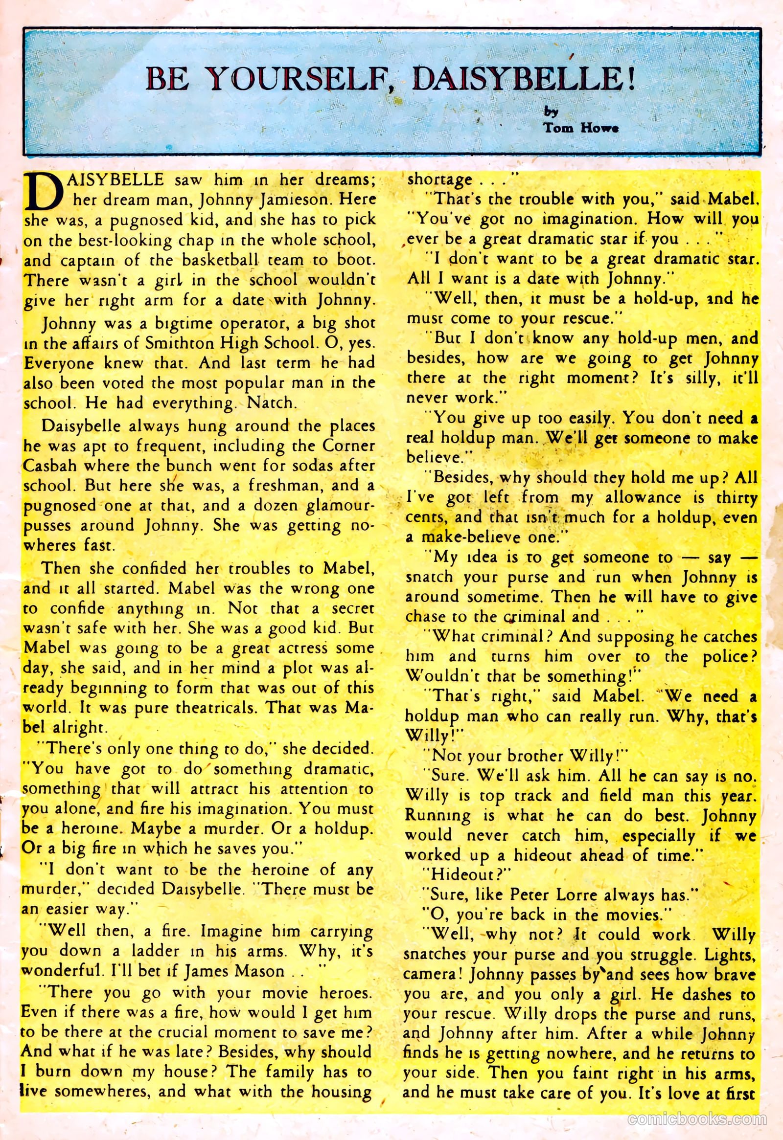 Jo-Jo Comics #7a — page 15 of 36