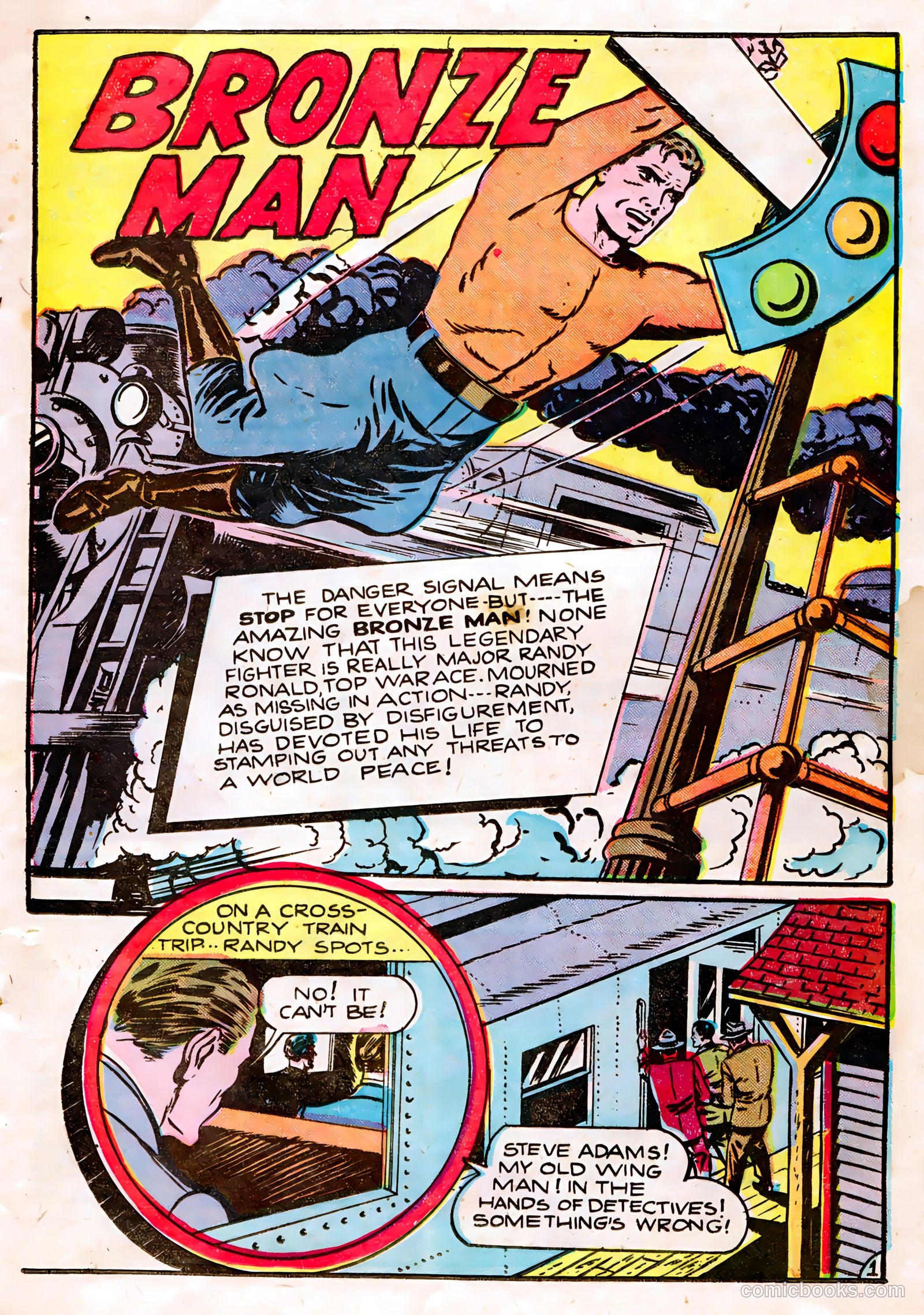 Jo-Jo Comics #7a — page 17 of 36