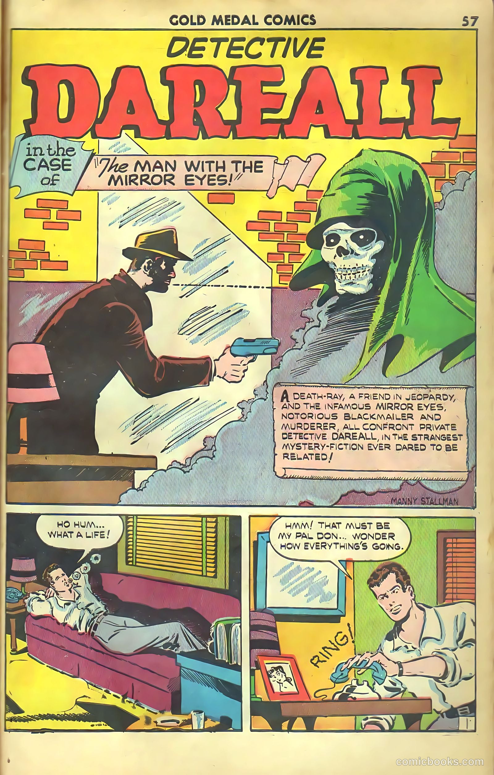 Gold Medal Comics #nn — page 59 of 132