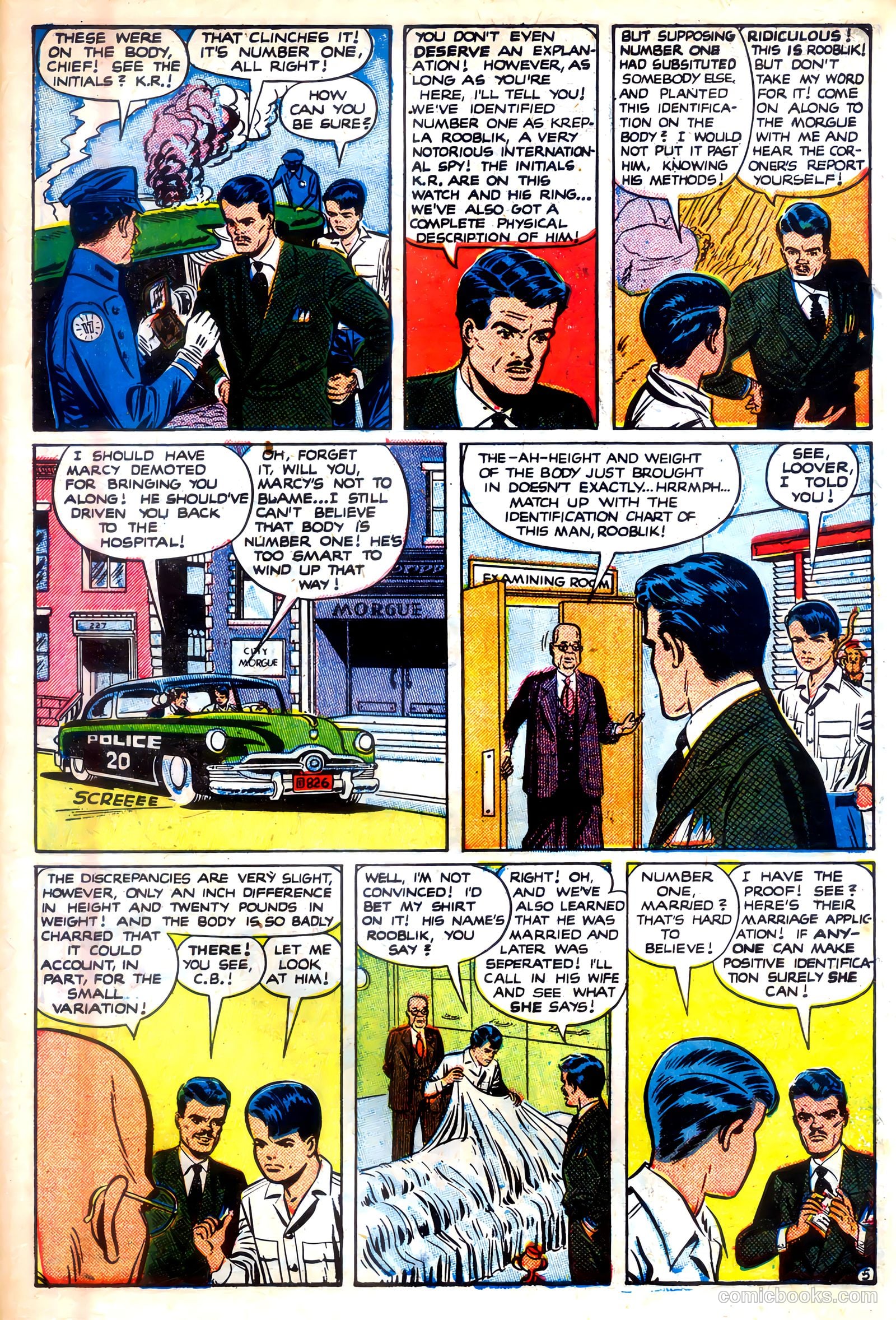 Boy Comics #63 — page 7 of 52