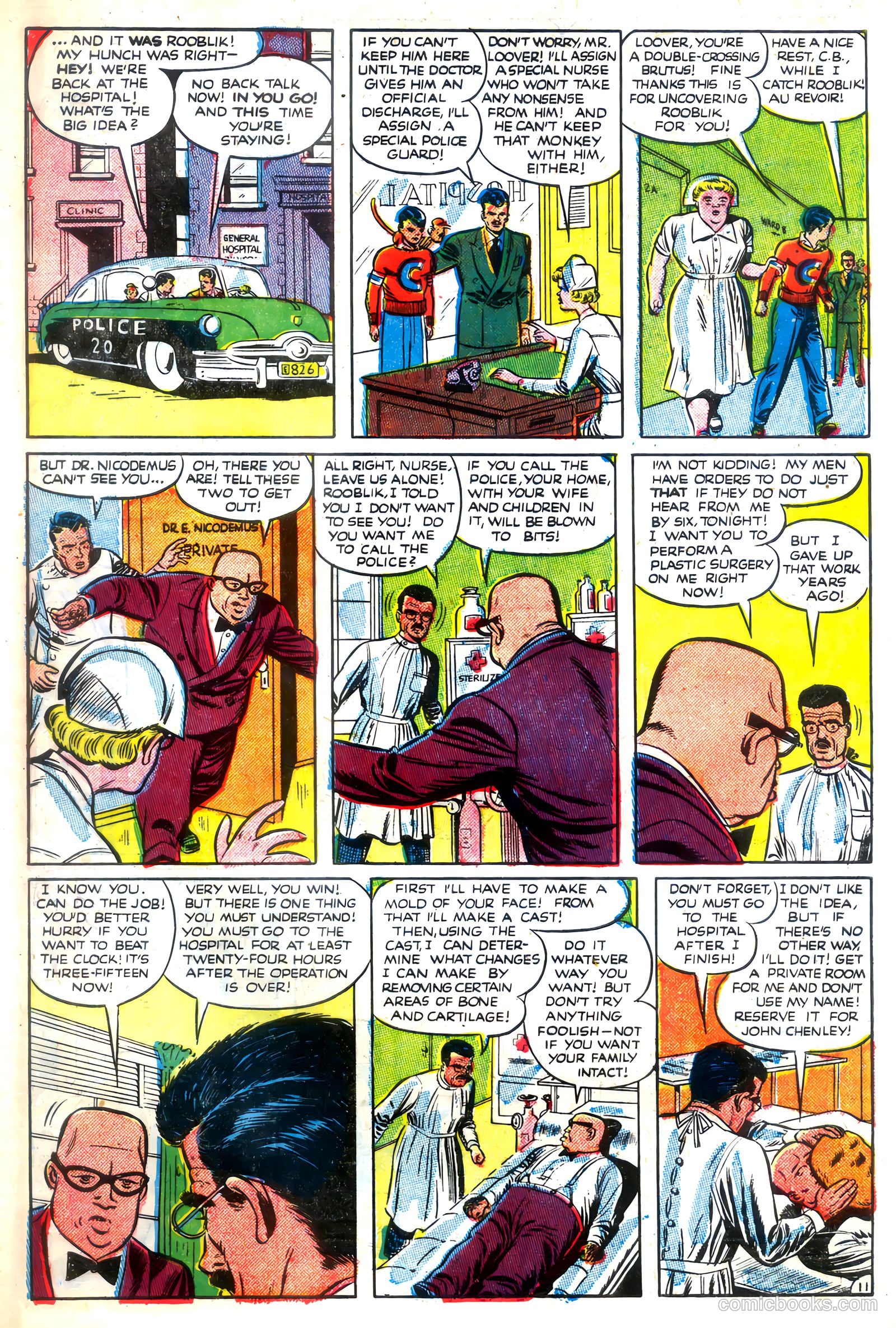 Boy Comics #63 — page 13 of 52