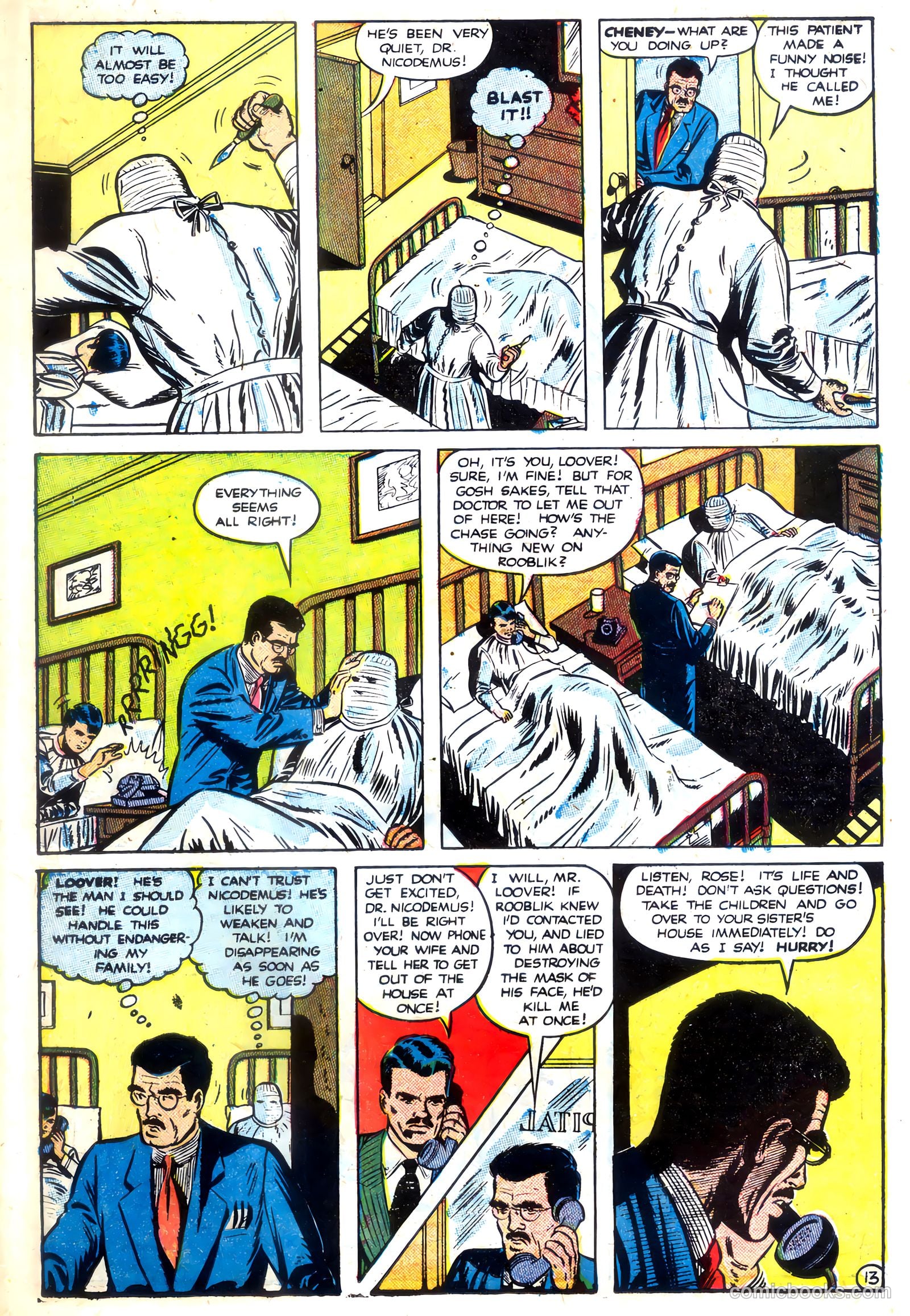 Boy Comics #63 — page 15 of 52