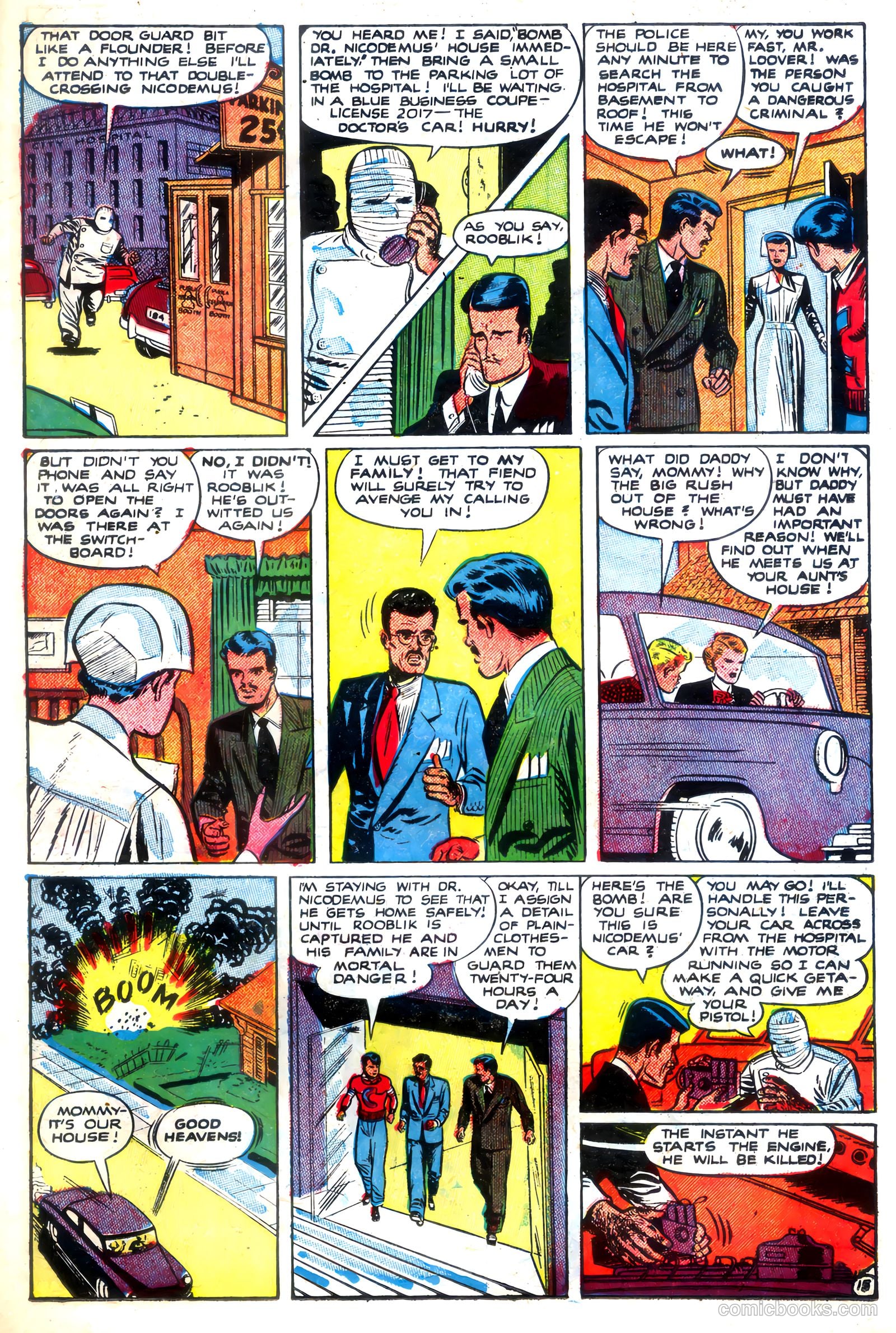 Boy Comics #63 — page 17 of 52