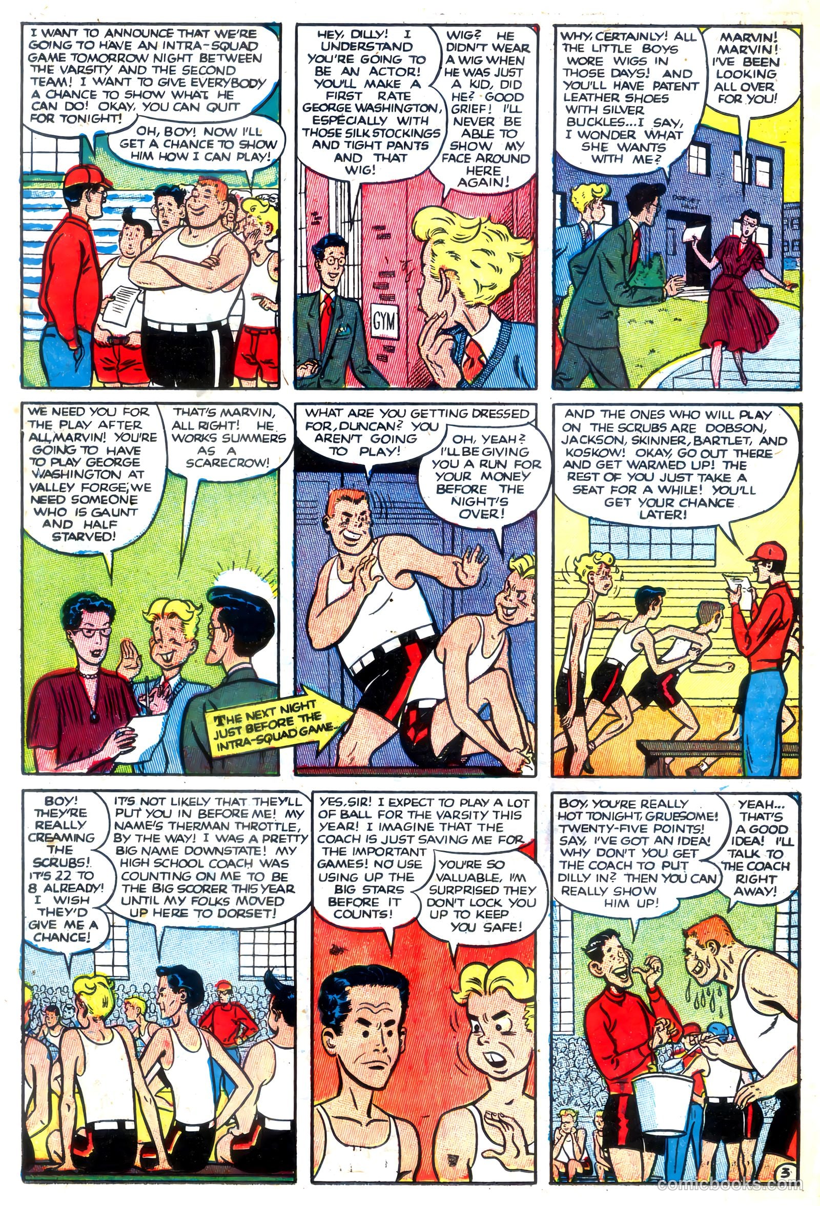 Boy Comics #63 — page 24 of 52