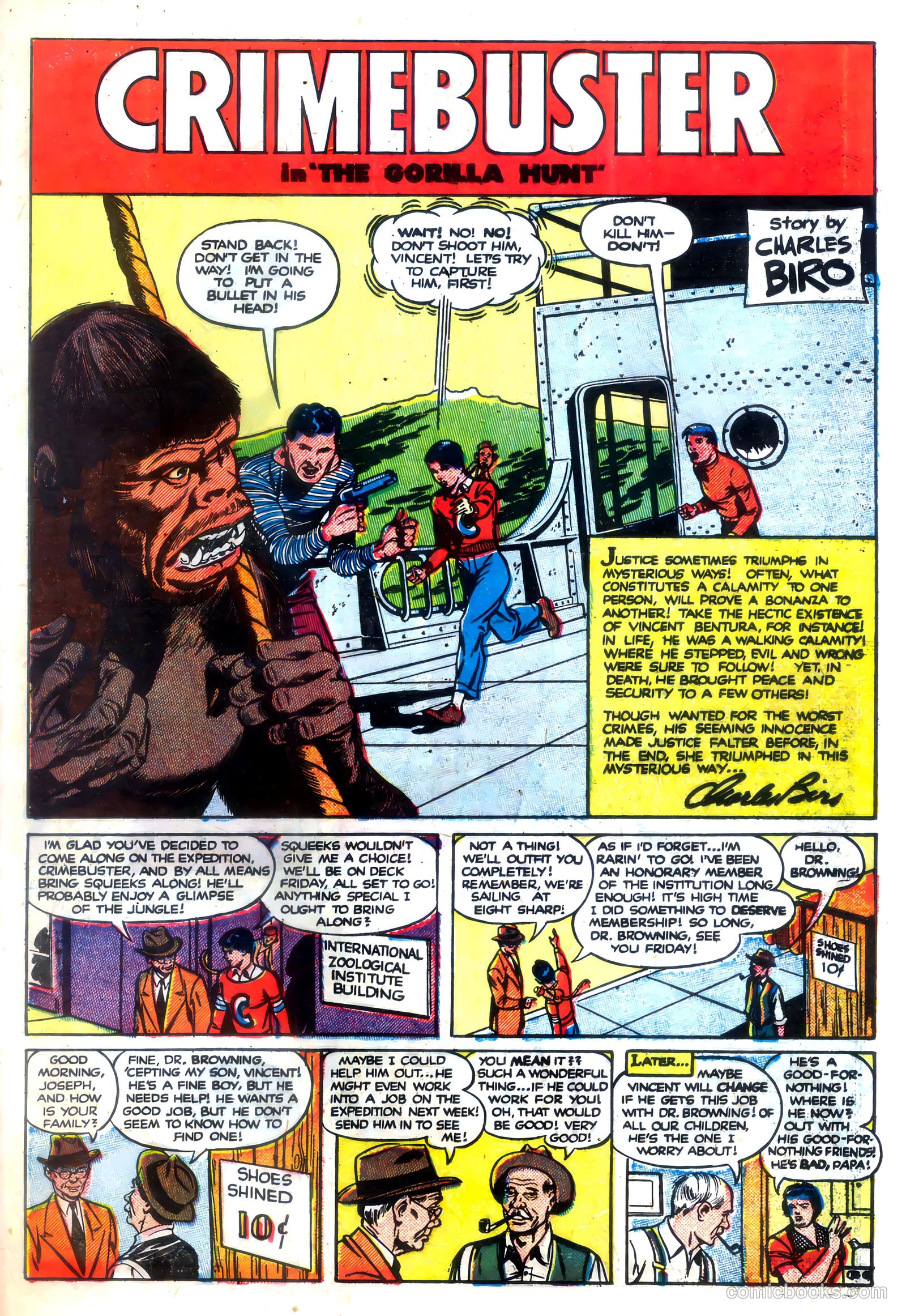 Boy Comics #63 — page 35 of 52