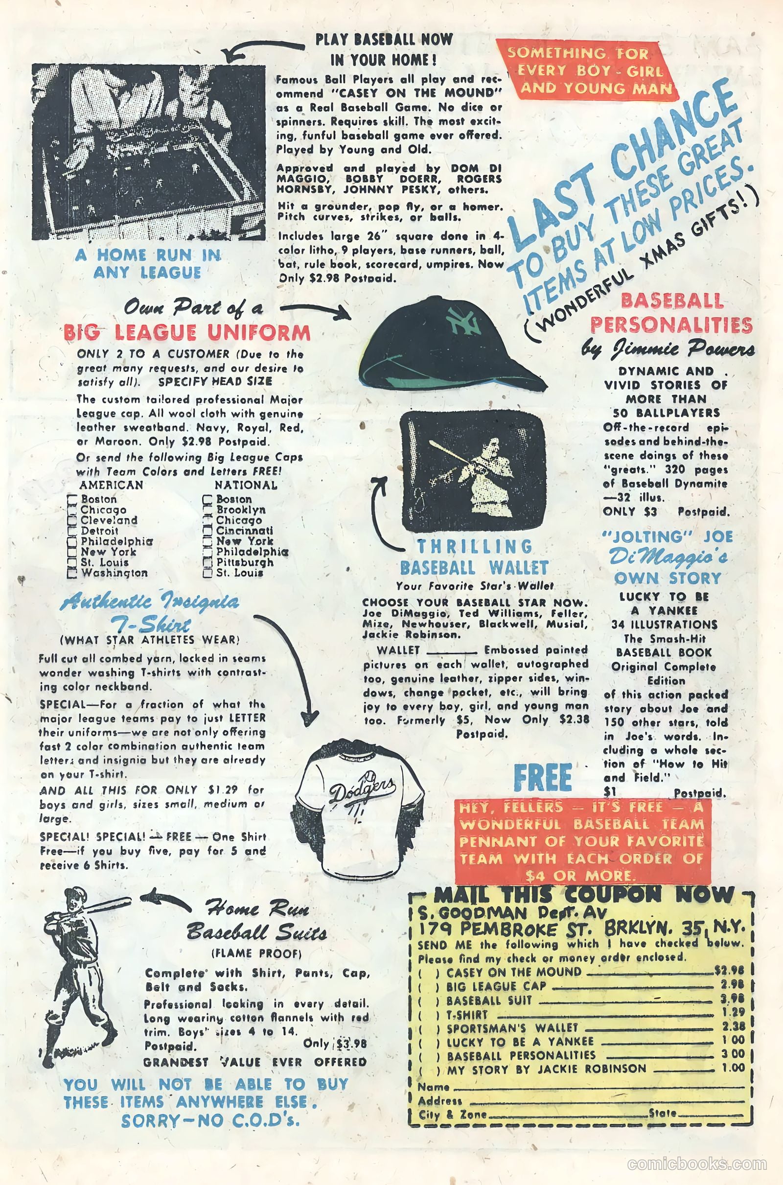 Kit Carson #1 — page 24 of 36