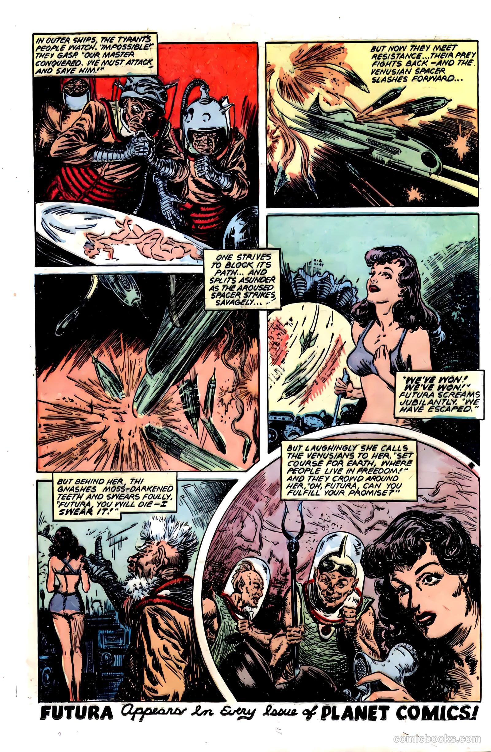 Futura #nn — page 73 of 134