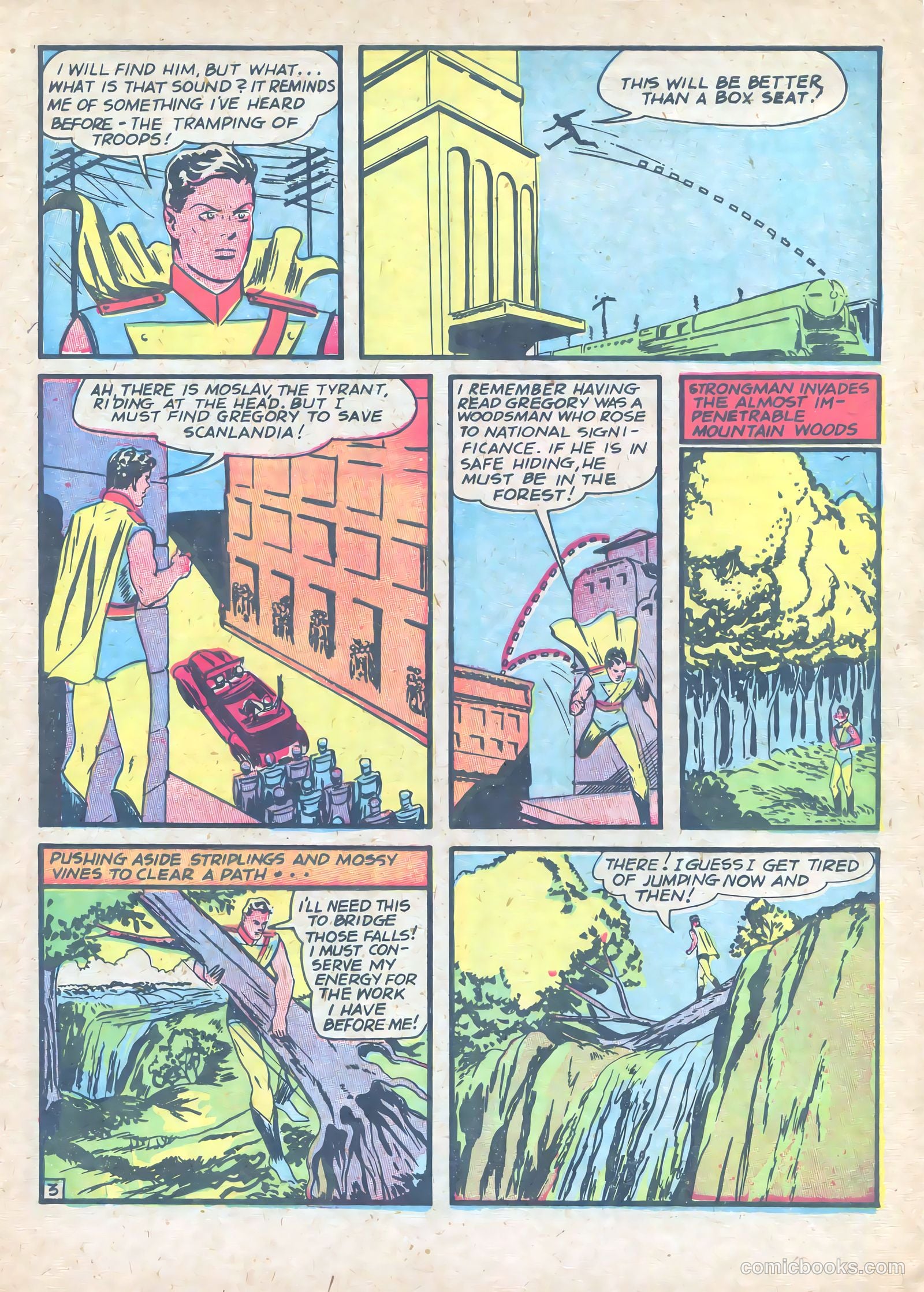 [Holyoke One-Shot] #8 — page 21 of 36