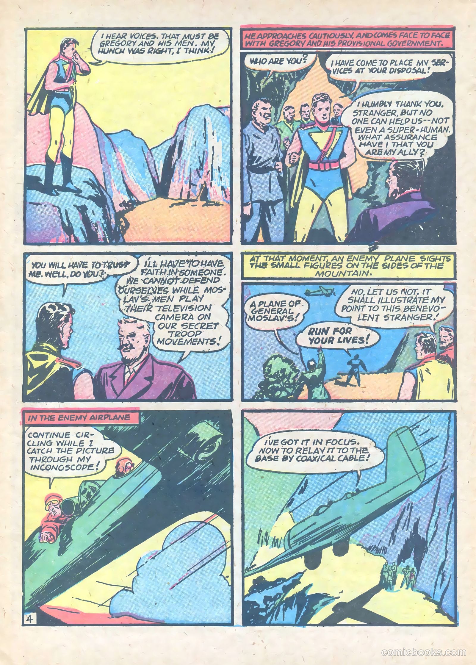 [Holyoke One-Shot] #8 — page 22 of 36