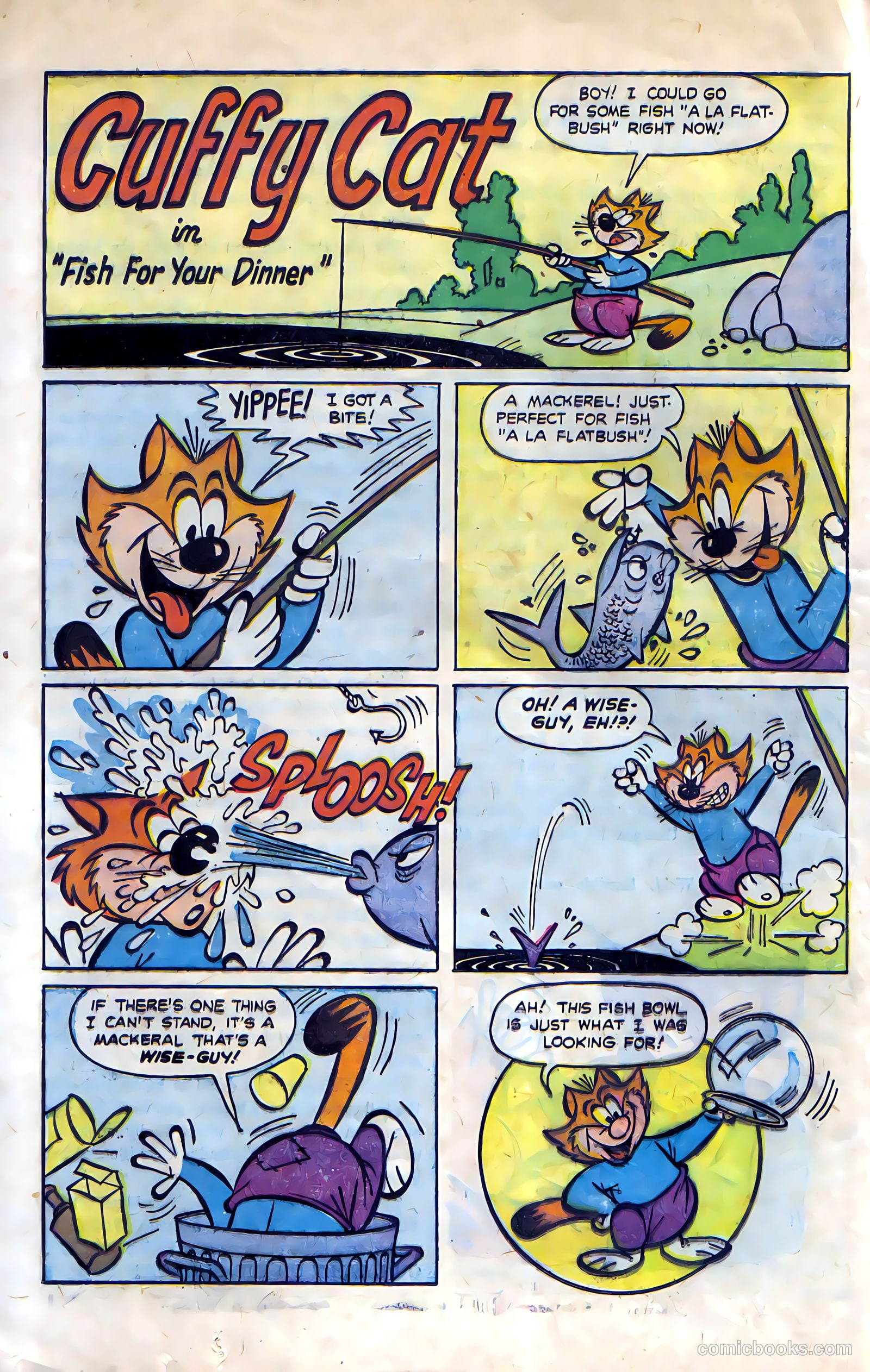Supermouse #41 — page 24 of 37