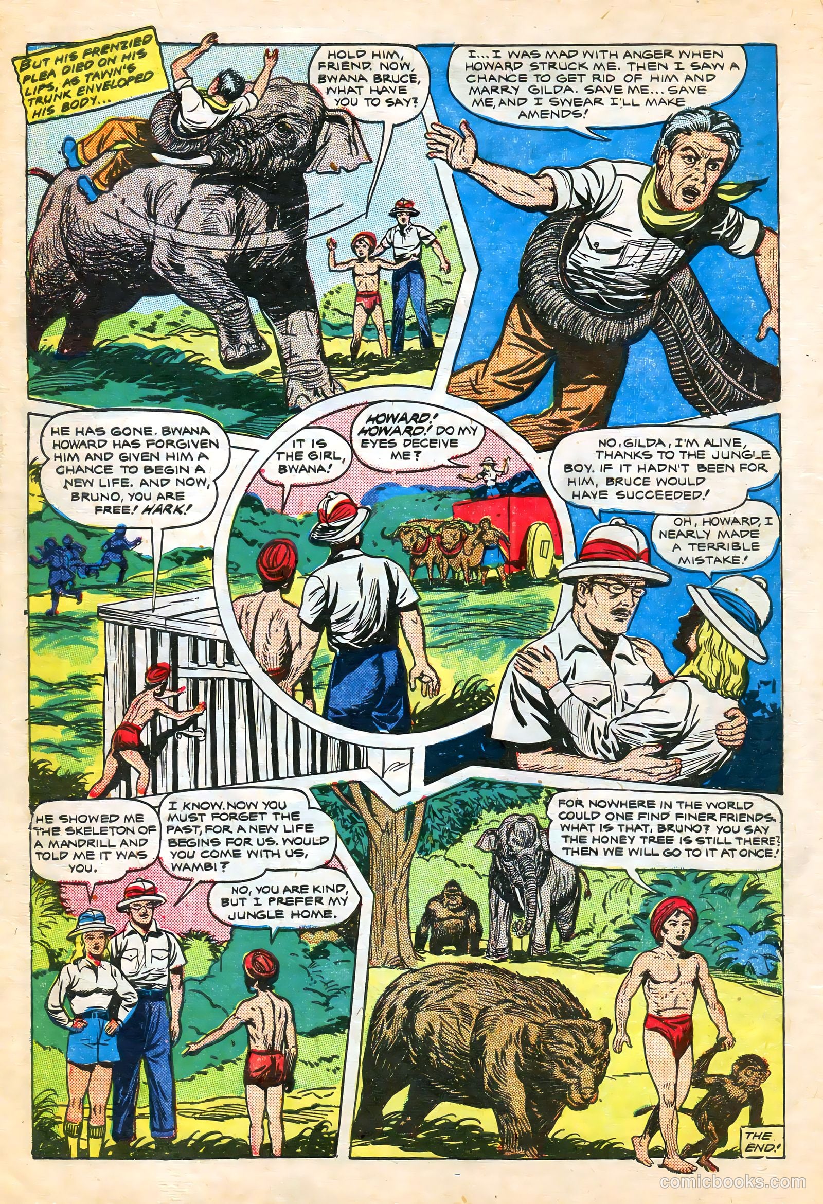 Wambi #7 — page 14 of 52