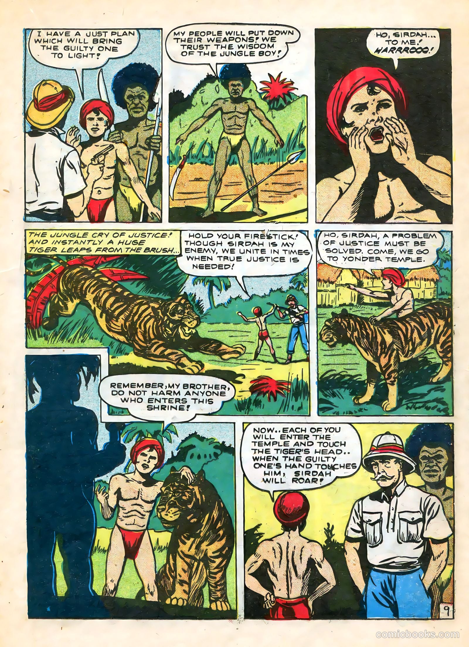 Wambi #7 — page 25 of 52
