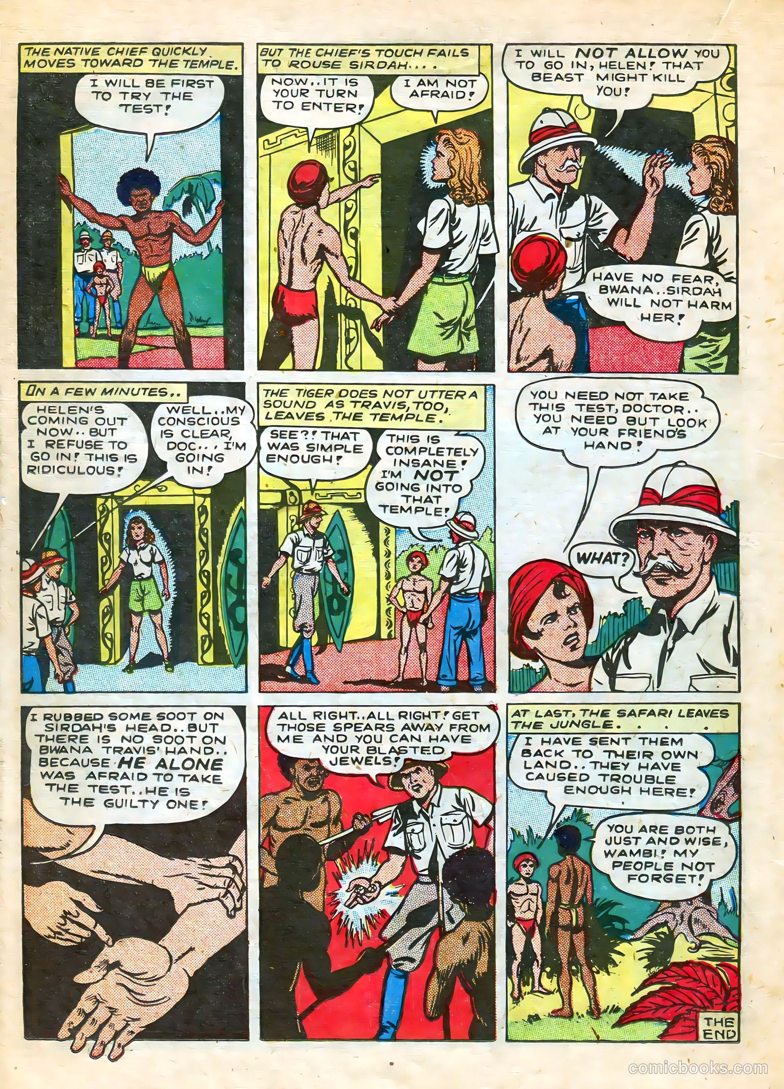 Wambi #7 — page 26 of 52