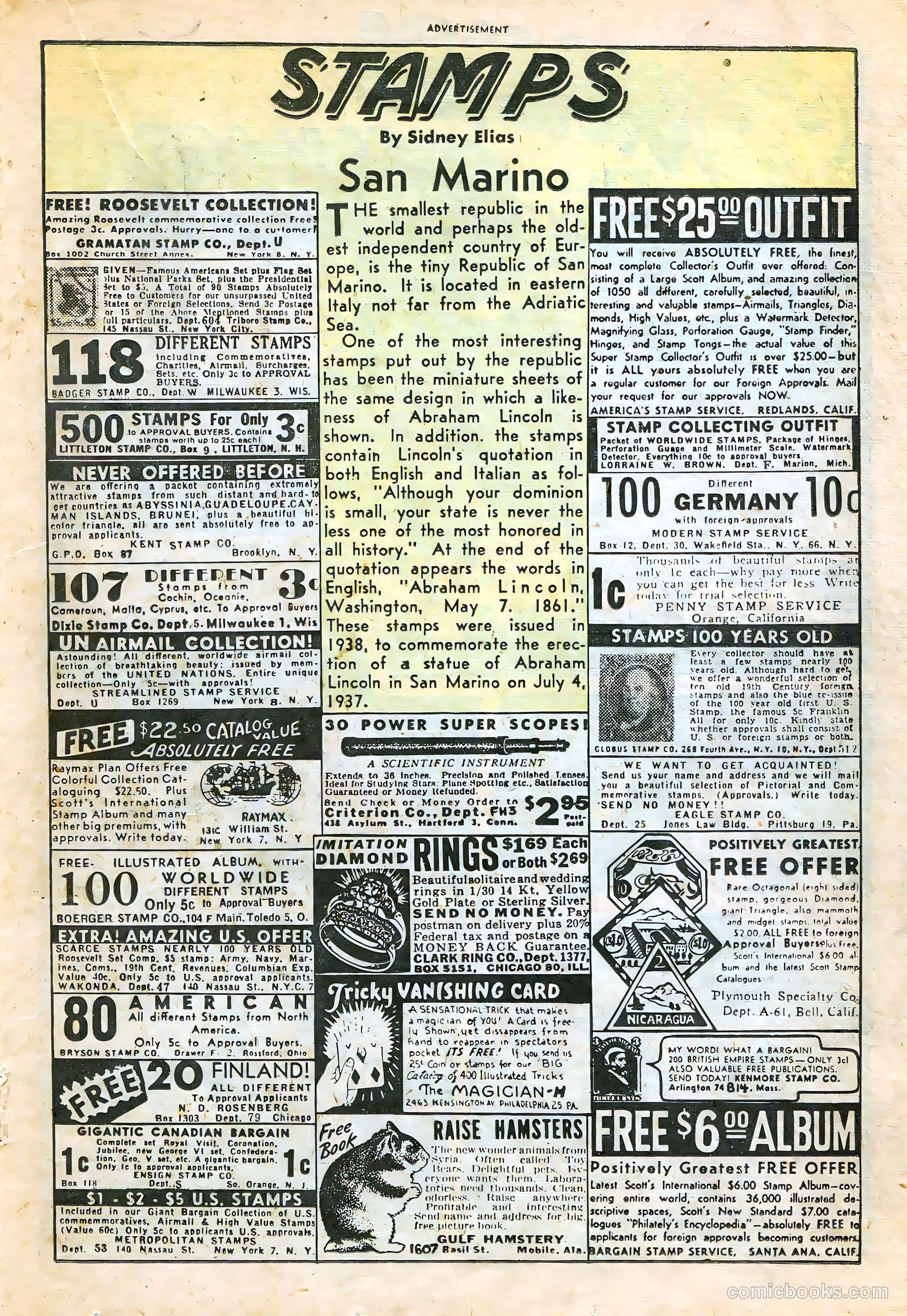 Wambi #7 — page 27 of 52