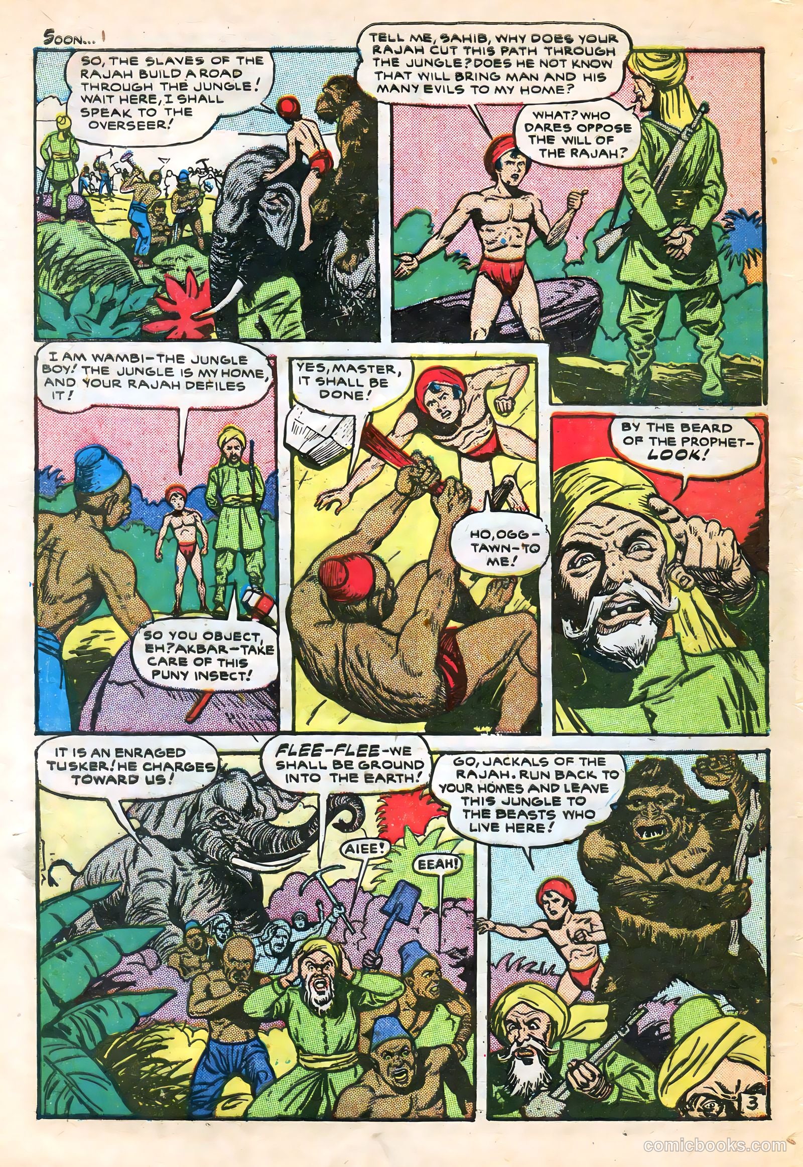 Wambi #7 — page 42 of 52