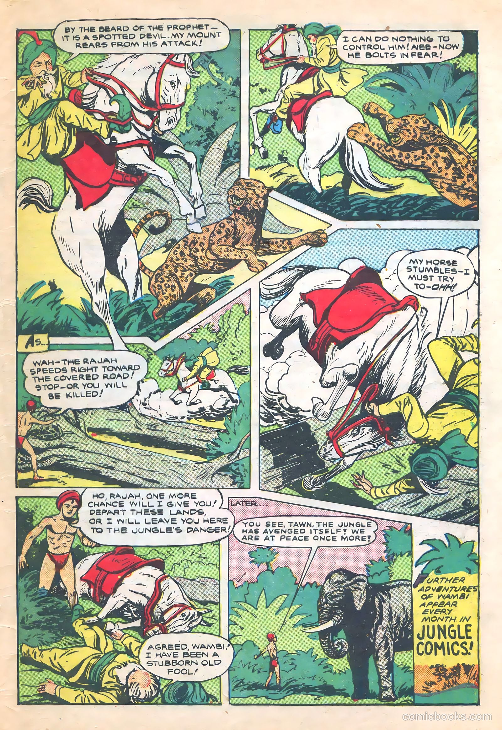 Wambi #7 — page 49 of 52