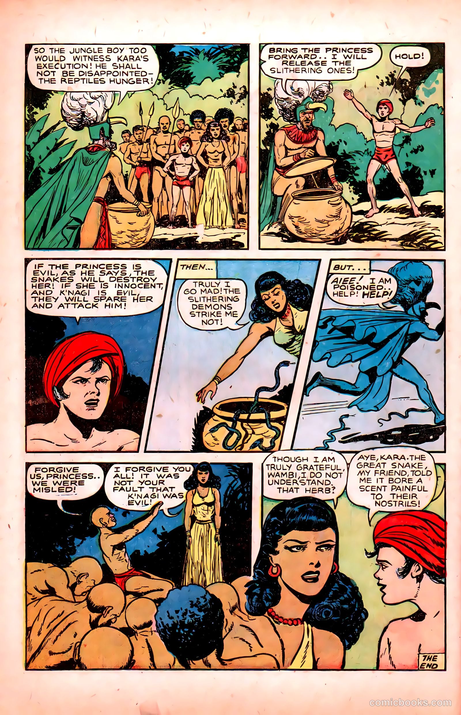 Wambi #6 — page 34 of 52