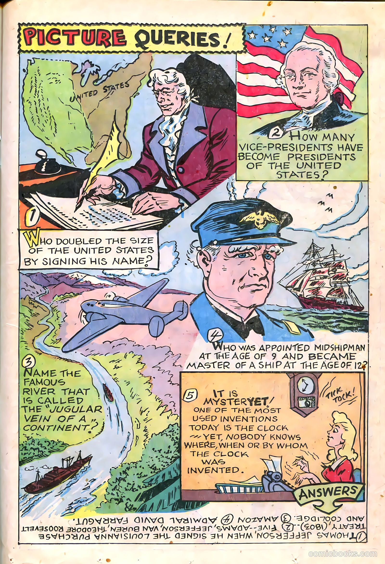 Headline Comics #20 — page 21 of 52