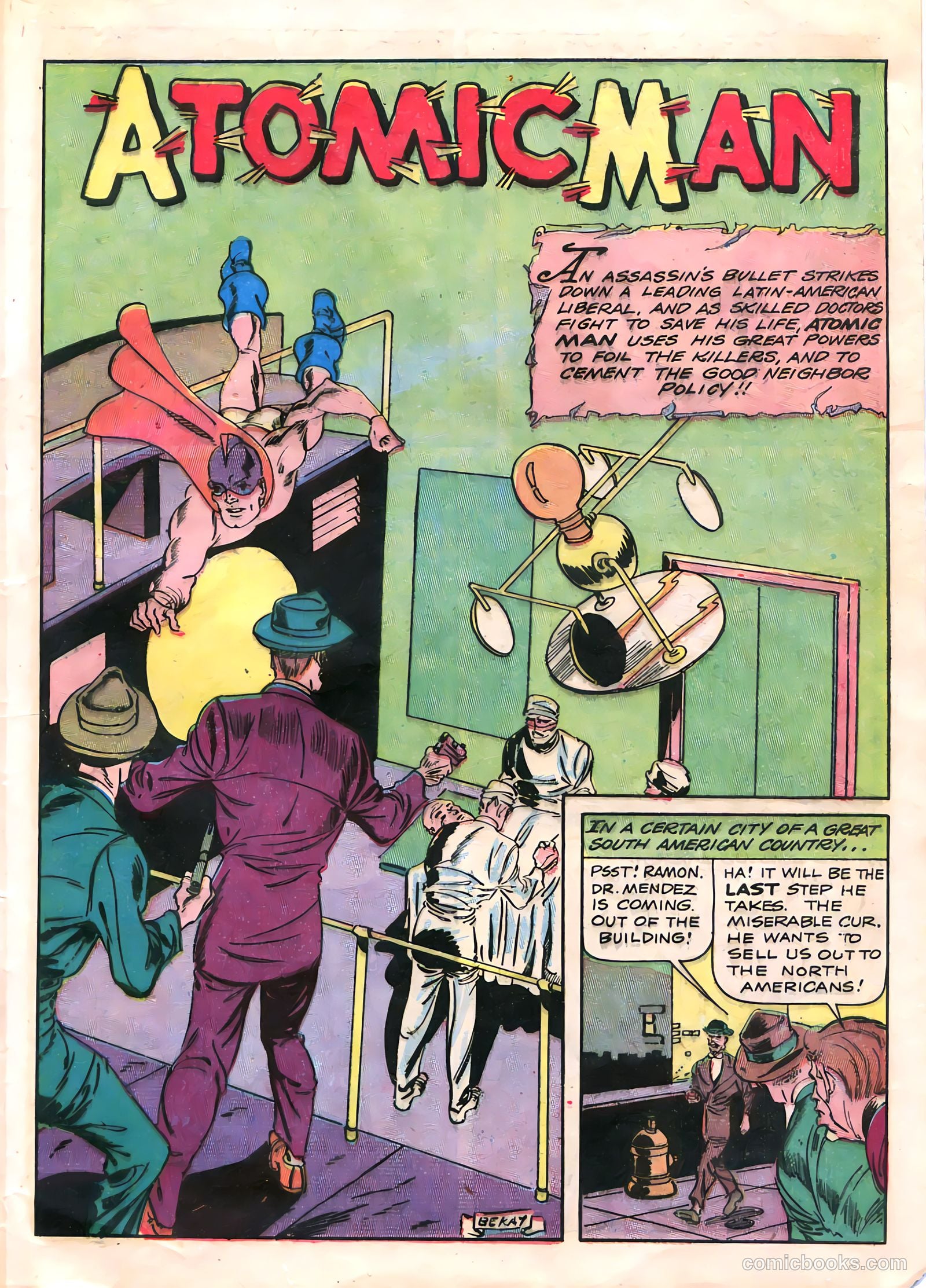 Headline Comics #20 — page 41 of 52