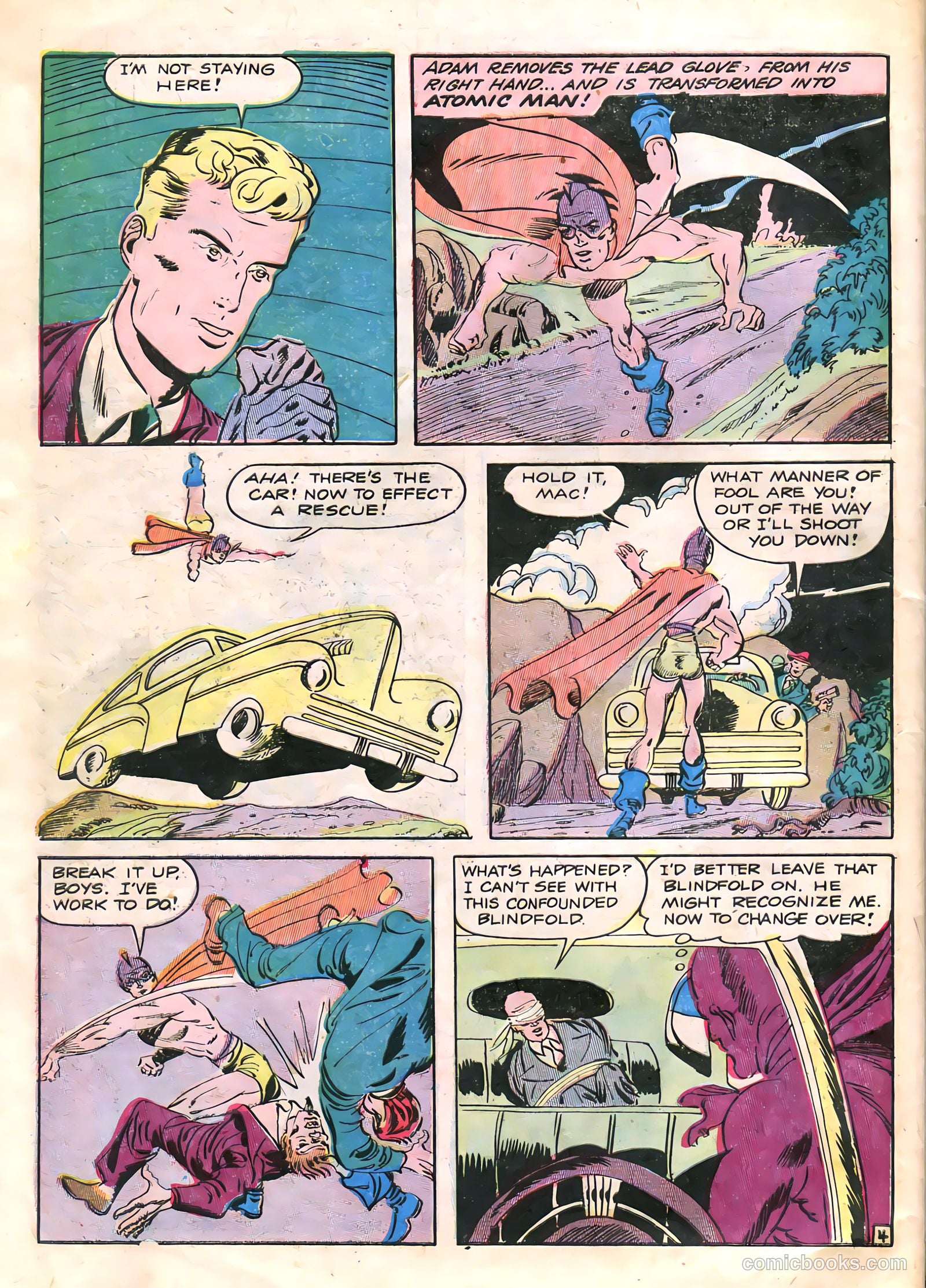 Headline Comics #20 — page 44 of 52