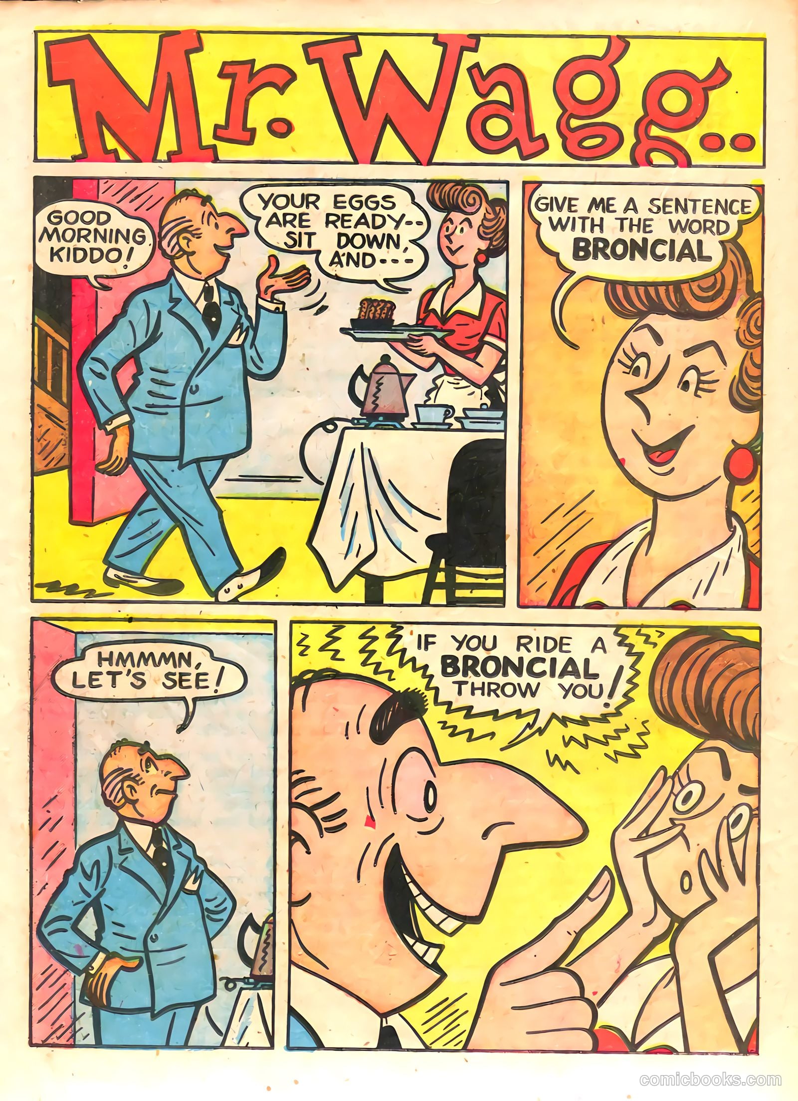 Frankenstein #14 — page 32 of 52