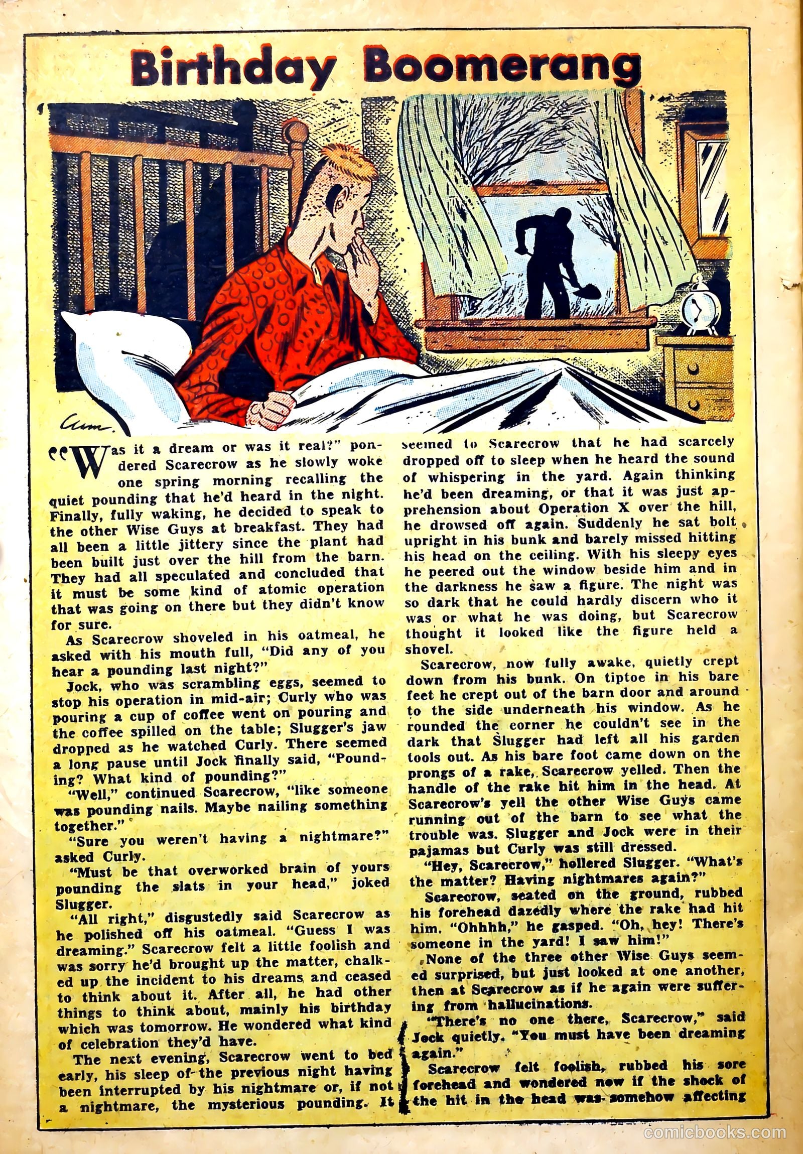 Boy Comics #77 — page 22 of 36