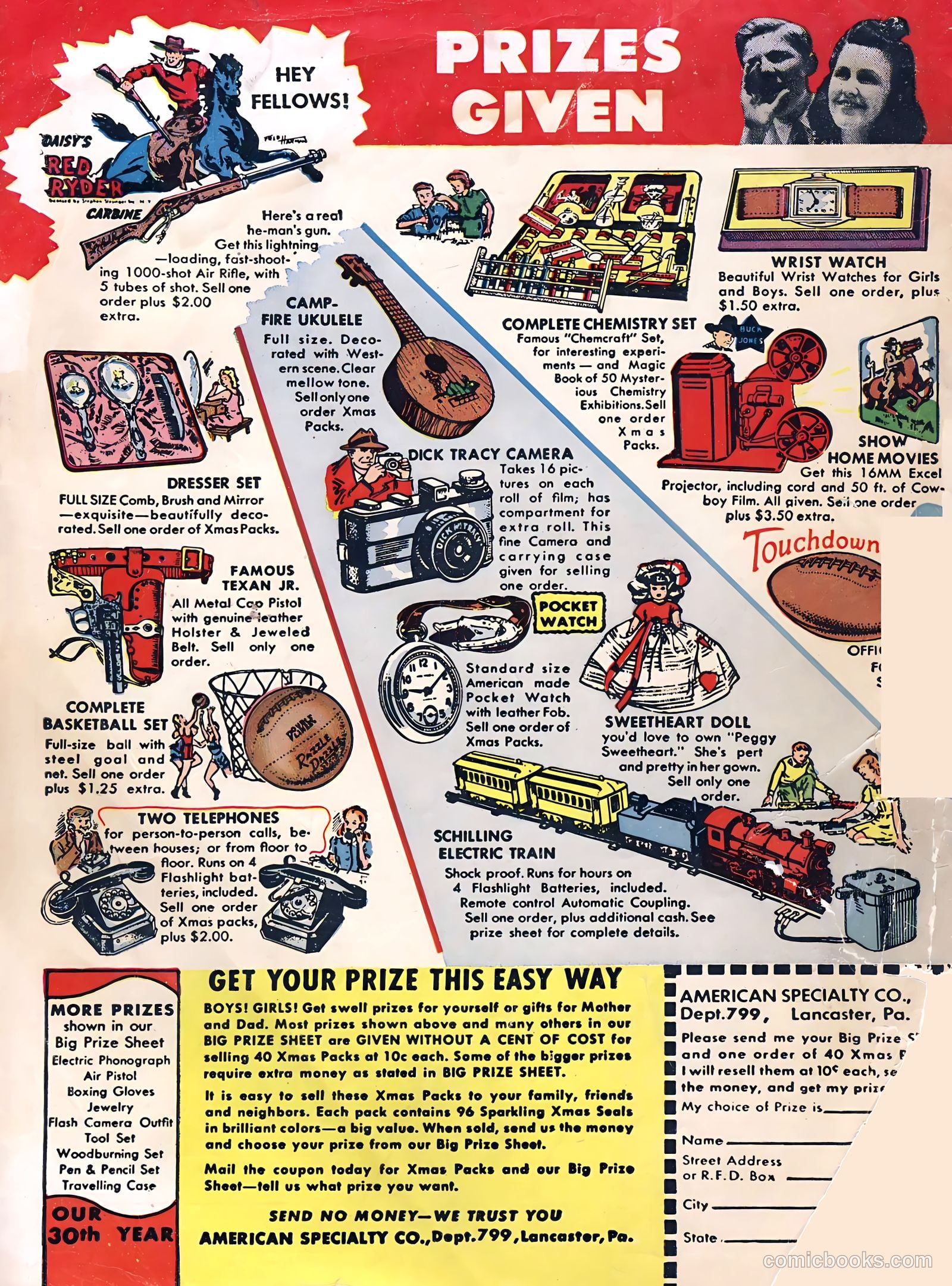 4Most v7 #6 — page 52 of 52