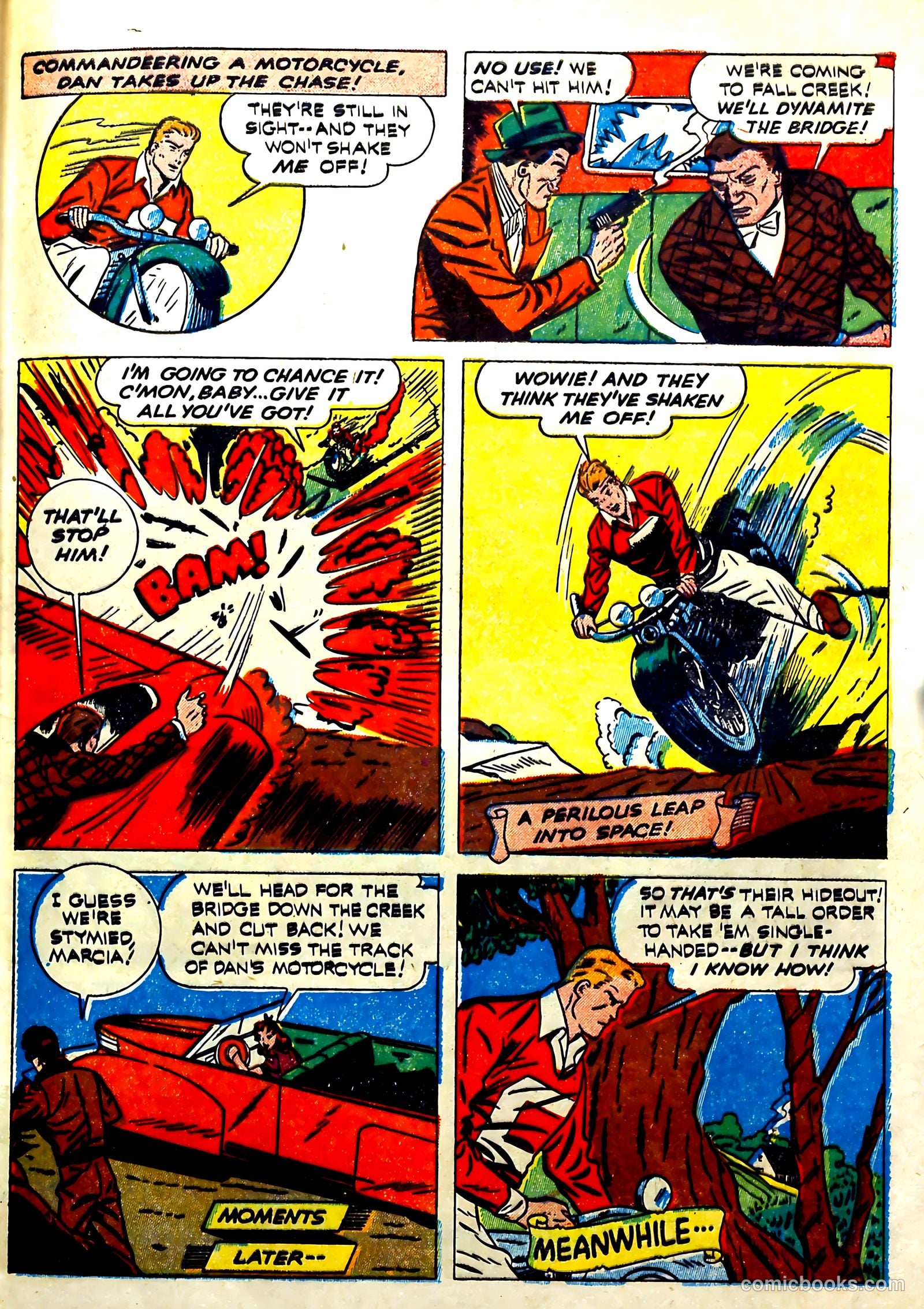 Thrilling Comics #28 — page 53 of 68