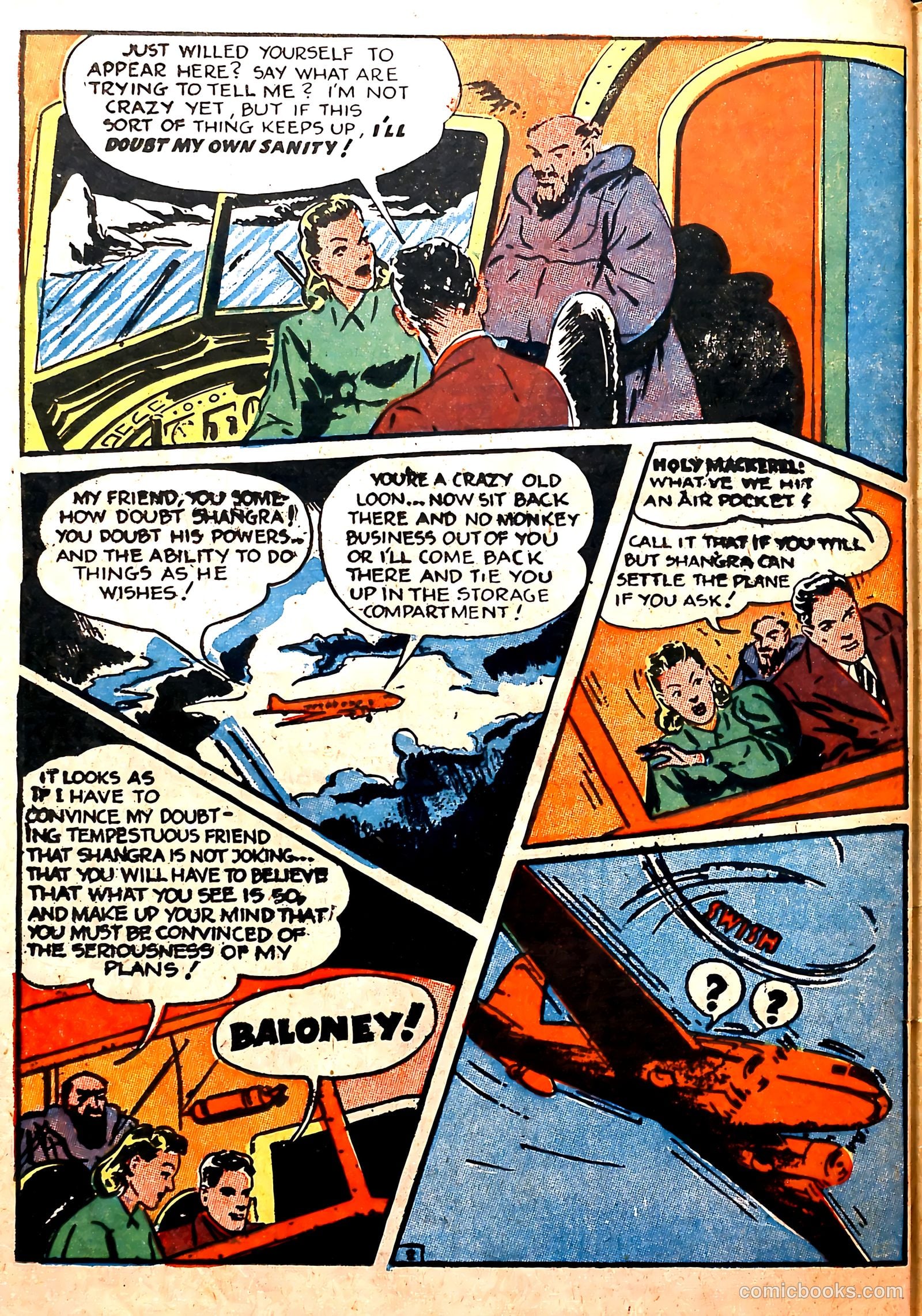 [Holyoke One-Shot] #10 — page 26 of 36