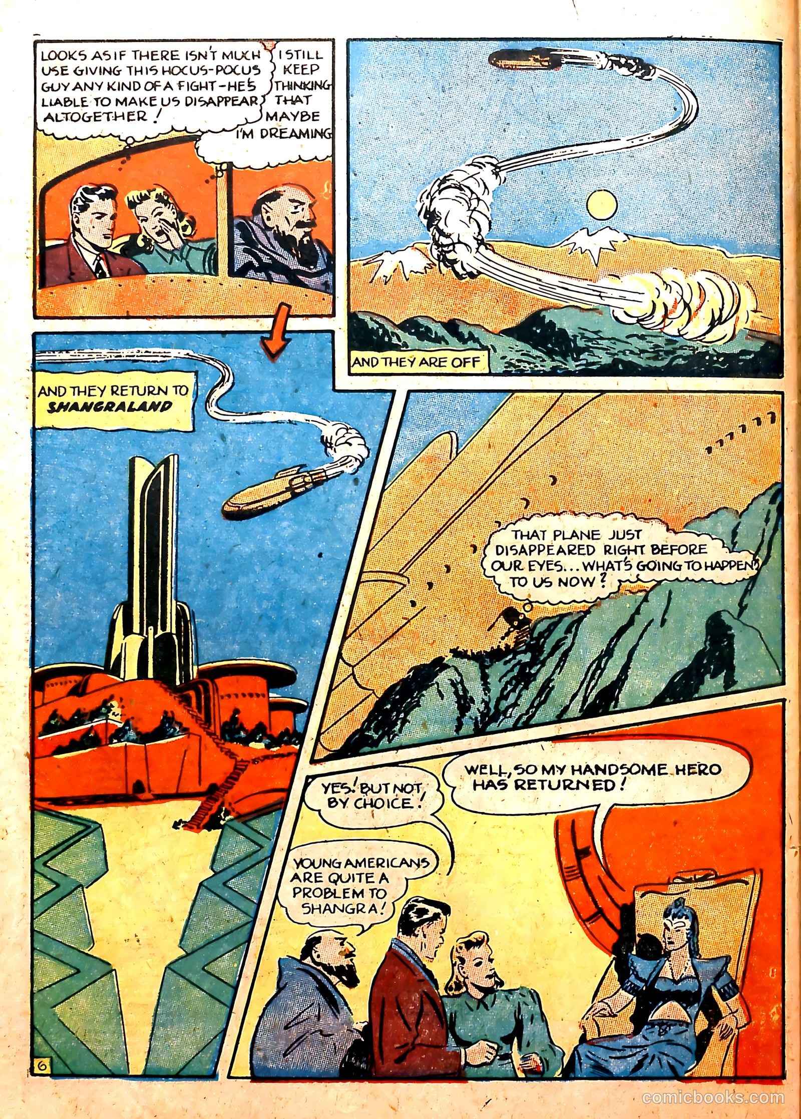 [Holyoke One-Shot] #10 — page 30 of 36