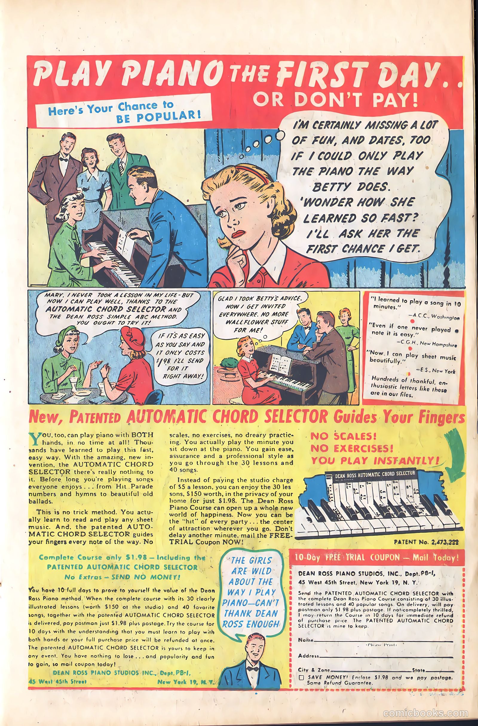 Wambi #9 — page 15 of 36
