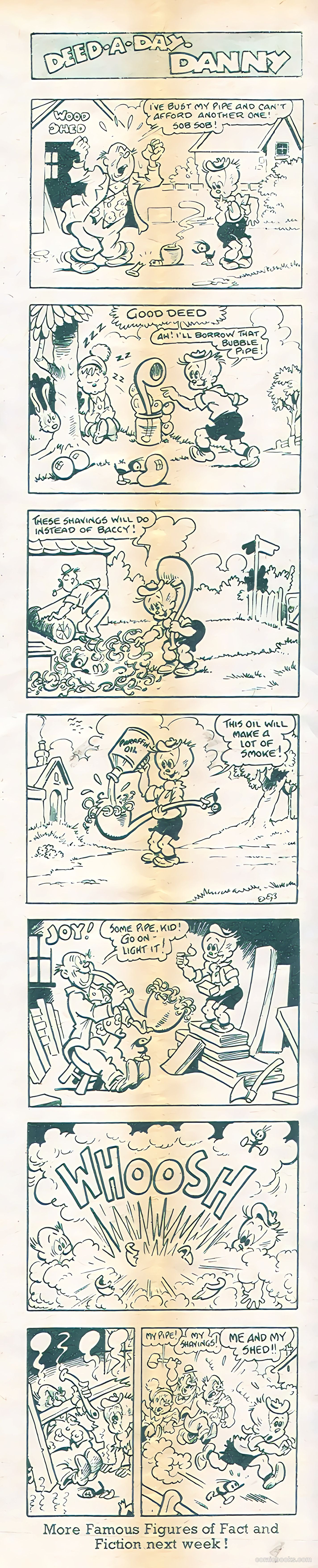 Sun #67 — page 5 of 12