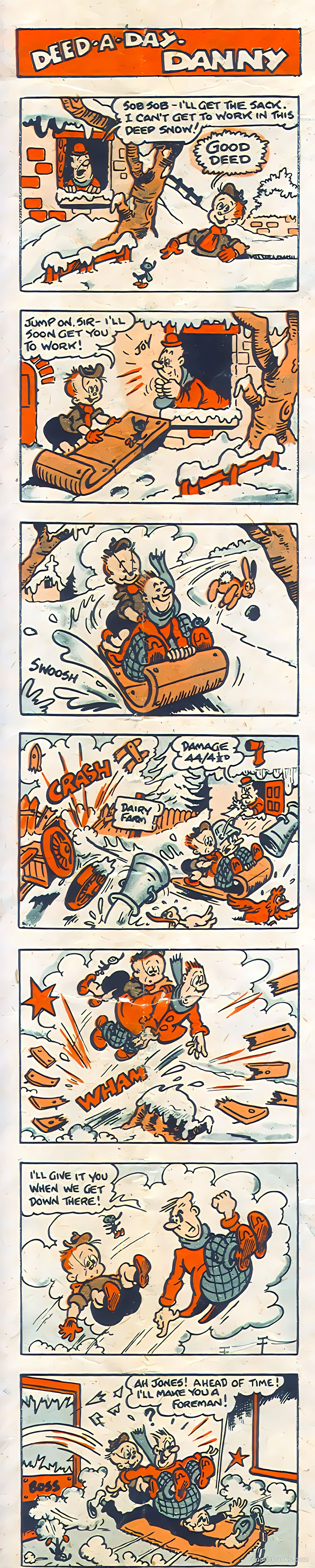 Sun #60 — page 5 of 9