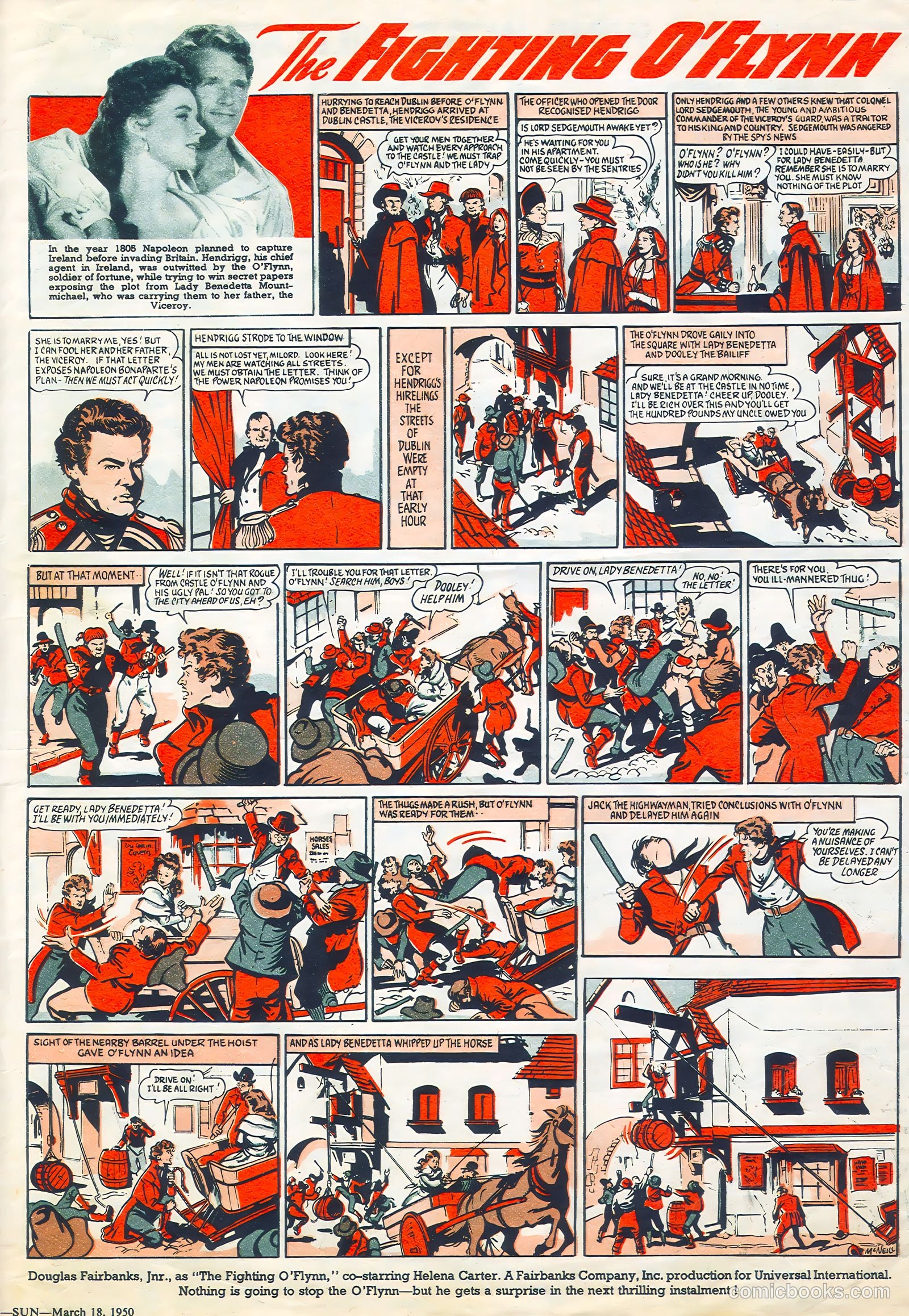 Sun #62 — page 4 of 9