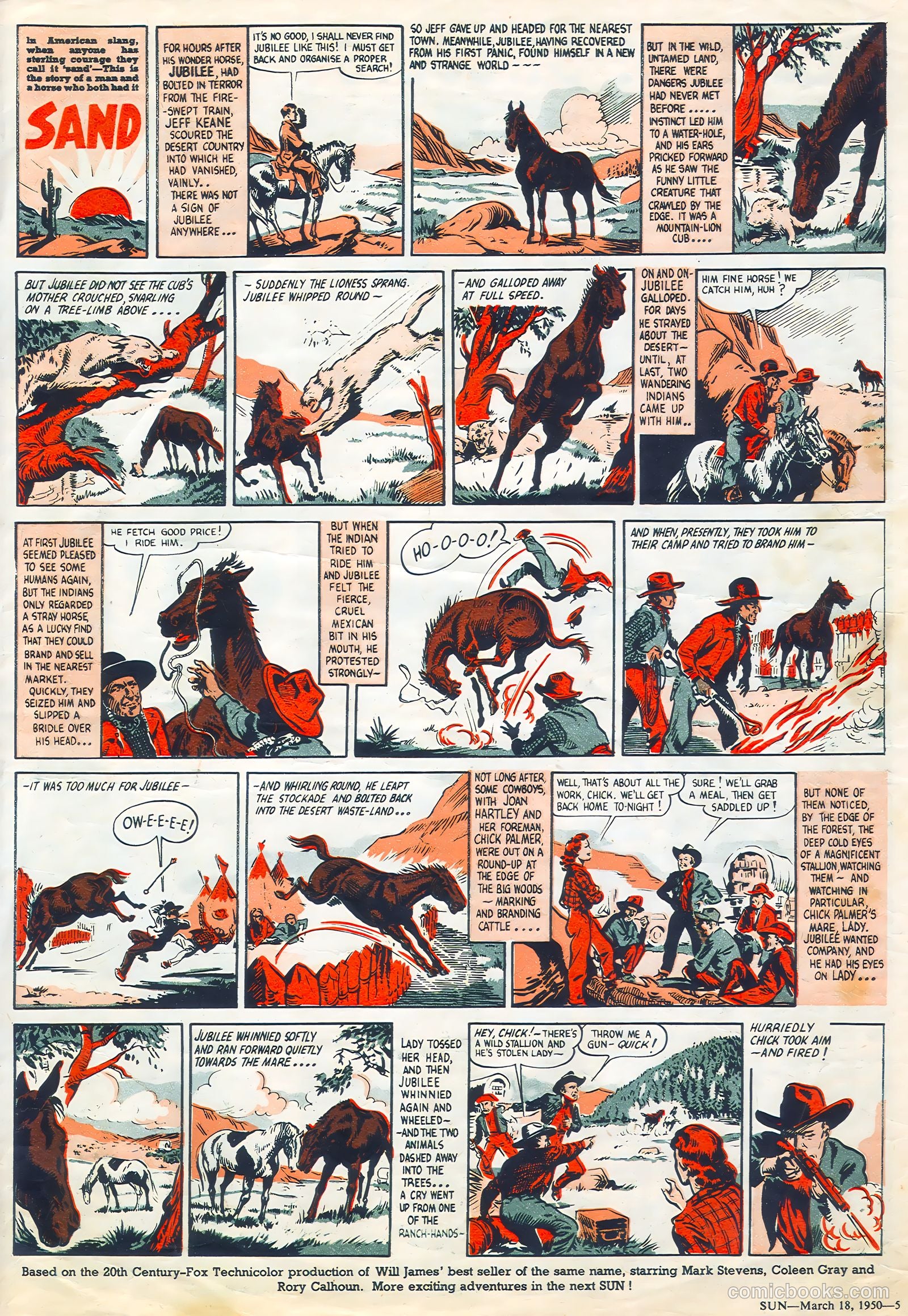 Sun #62 — page 6 of 9