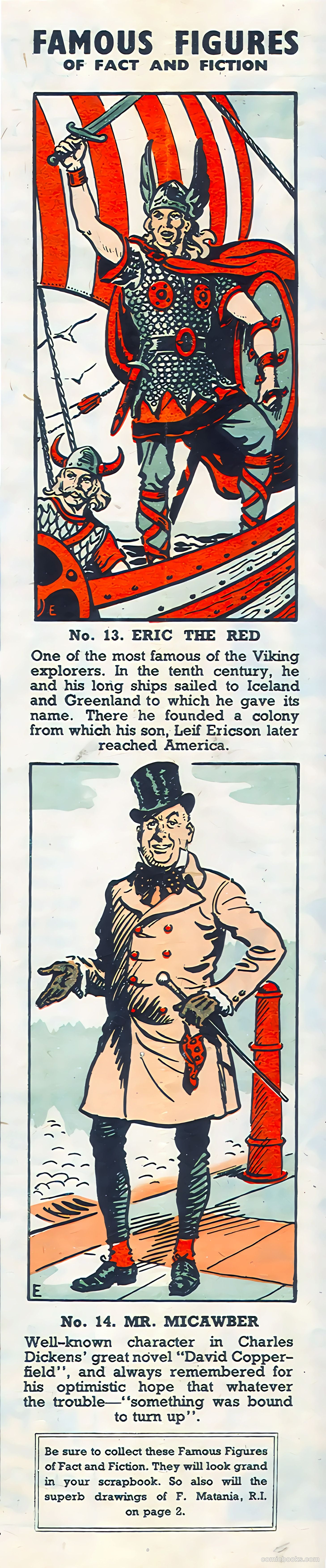 Sun #71 — page 5 of 9