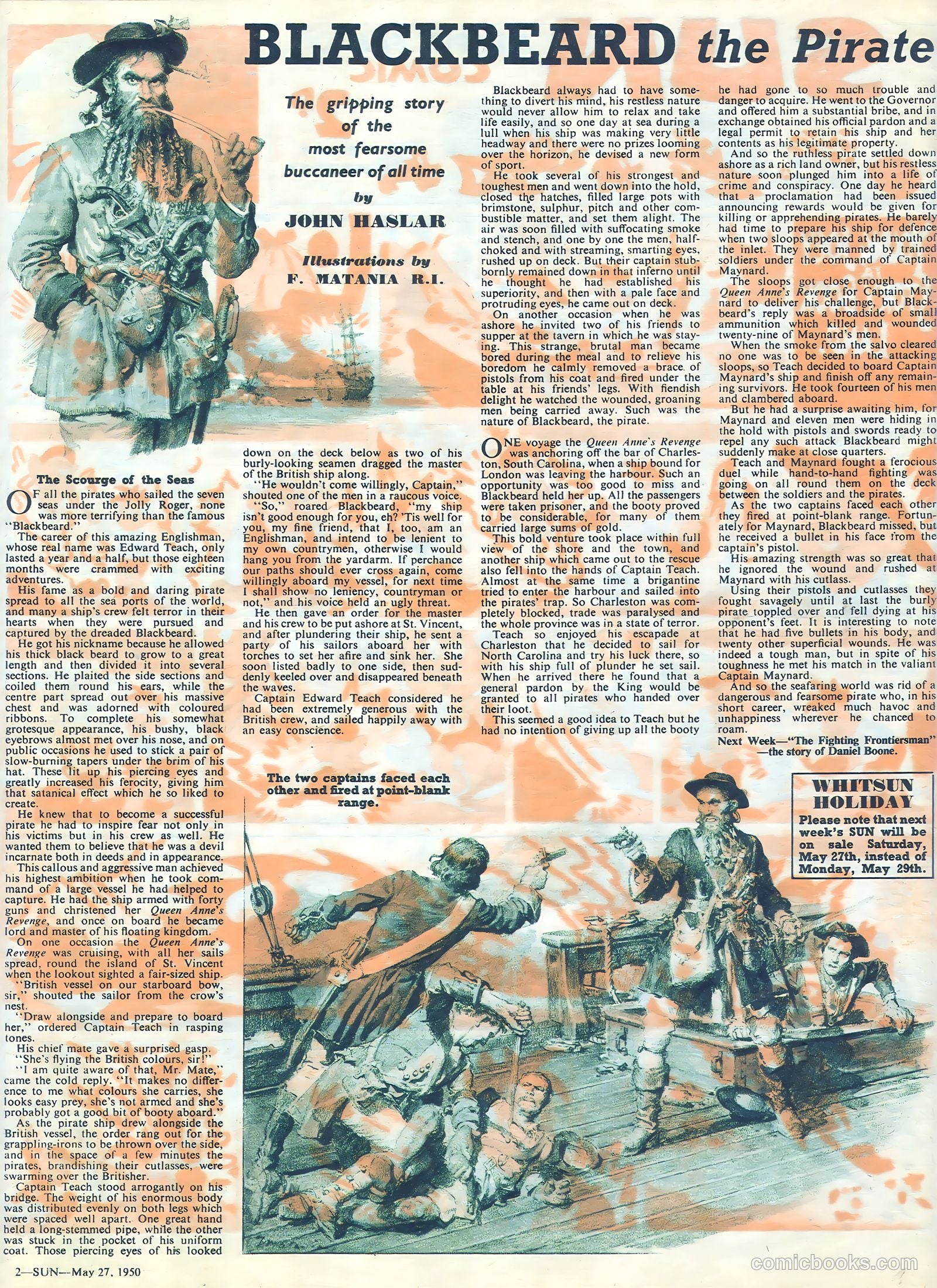 Sun #68 — page 2 of 9