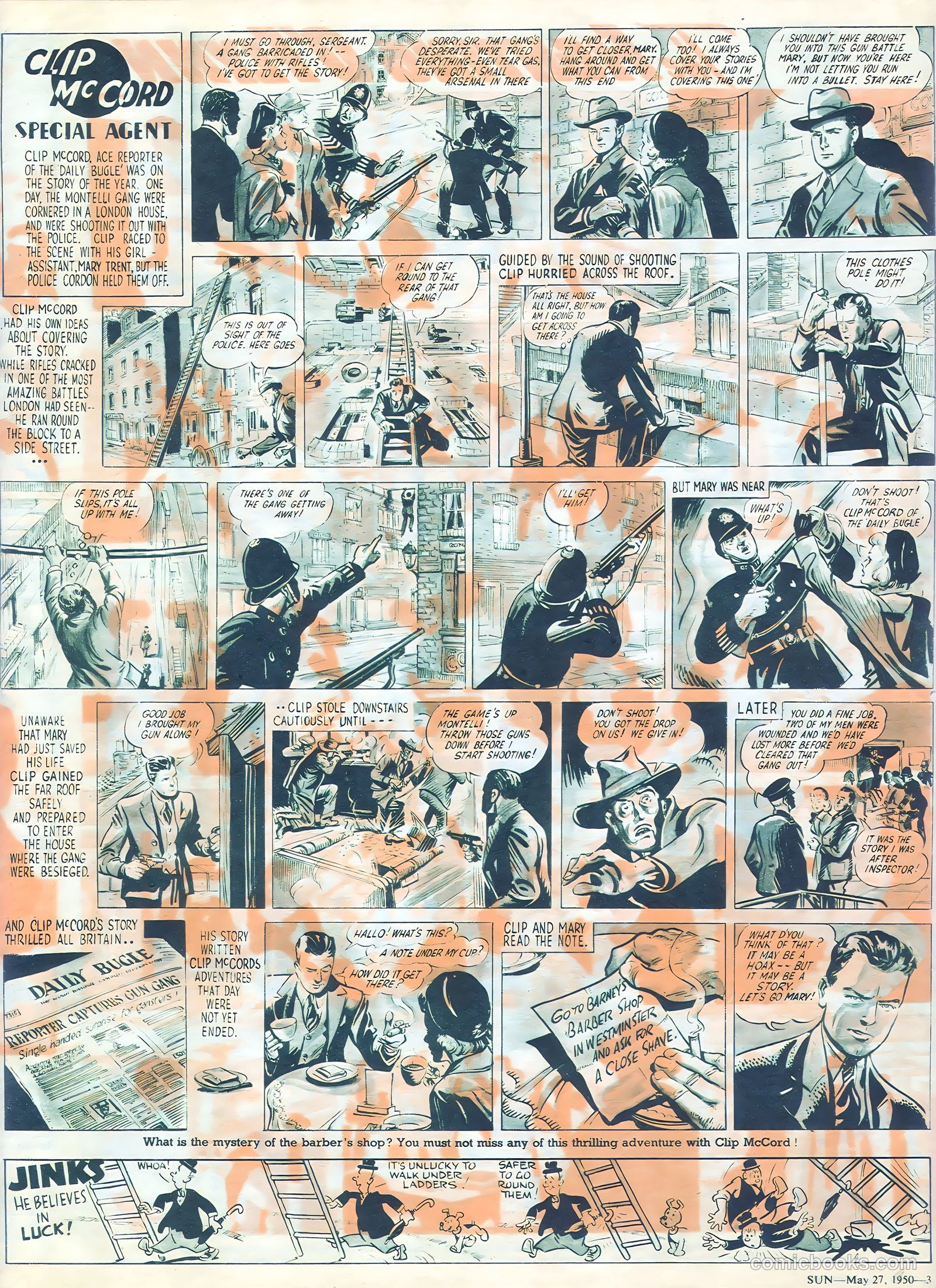 Sun #68 — page 3 of 9
