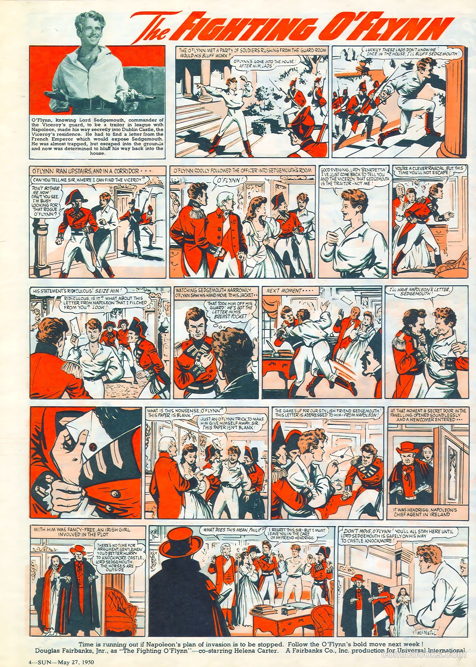 Sun #68 — page 4 of 9