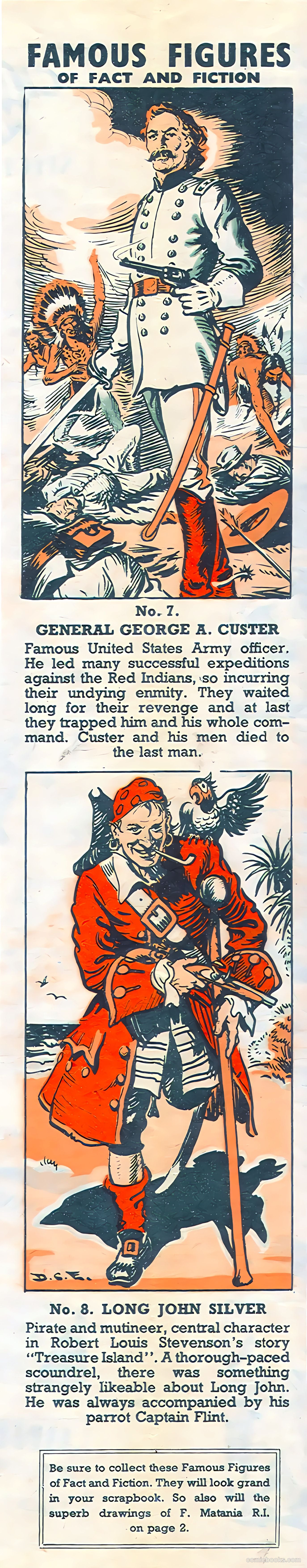 Sun #68 — page 5 of 9