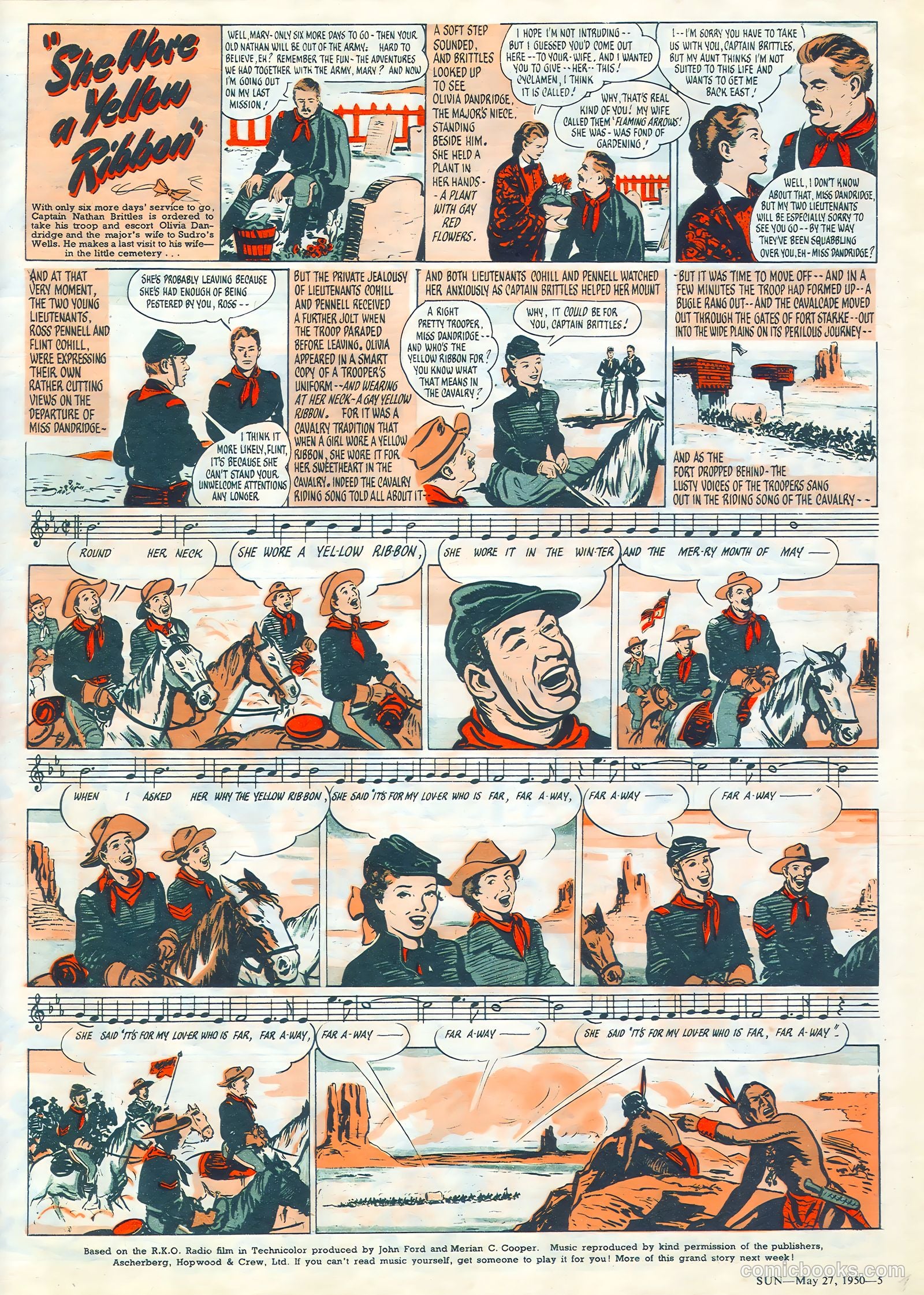 Sun #68 — page 6 of 9